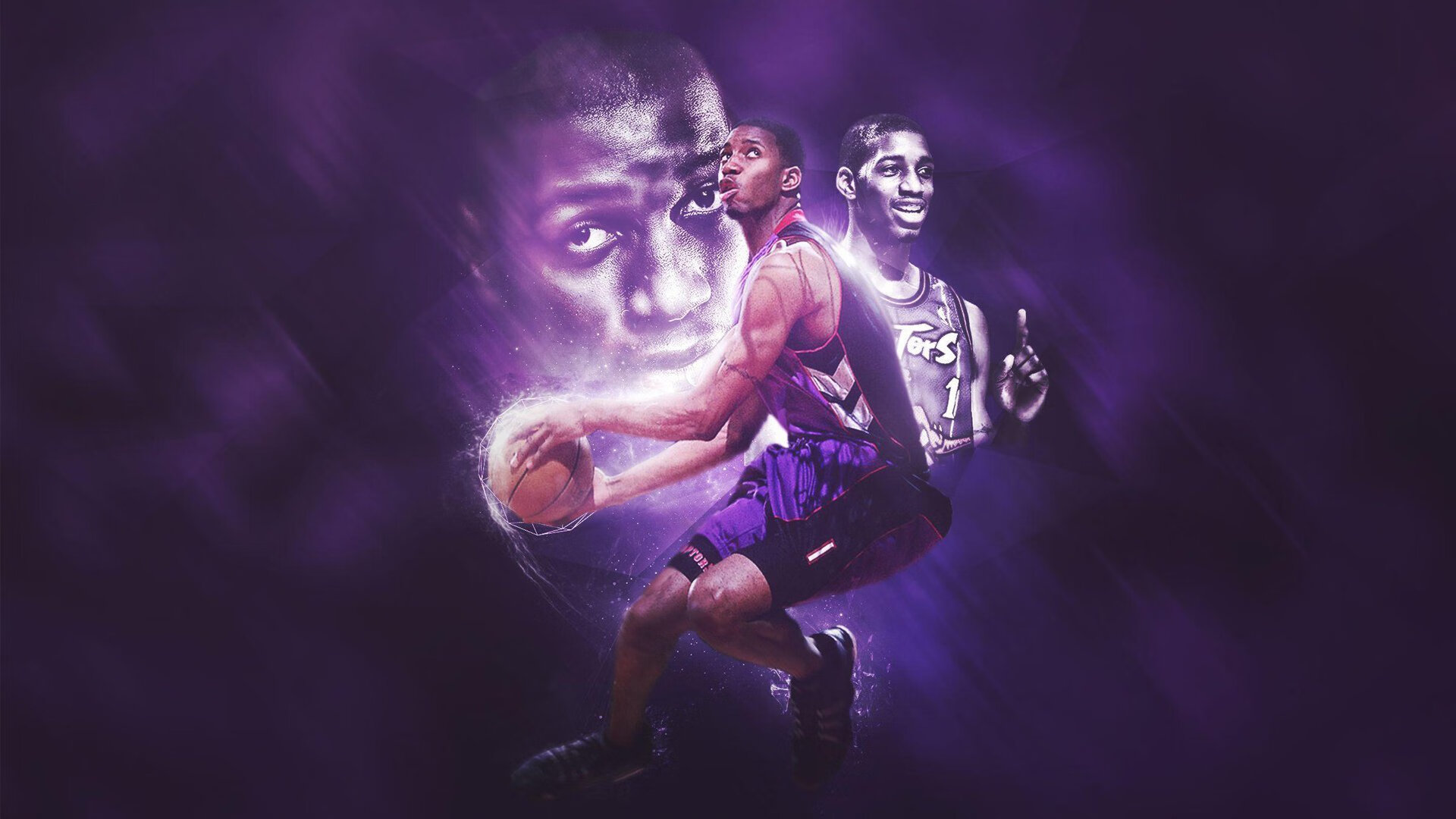 欧冠淘汰赛之夜，为巨星光晕而生的班凯罗