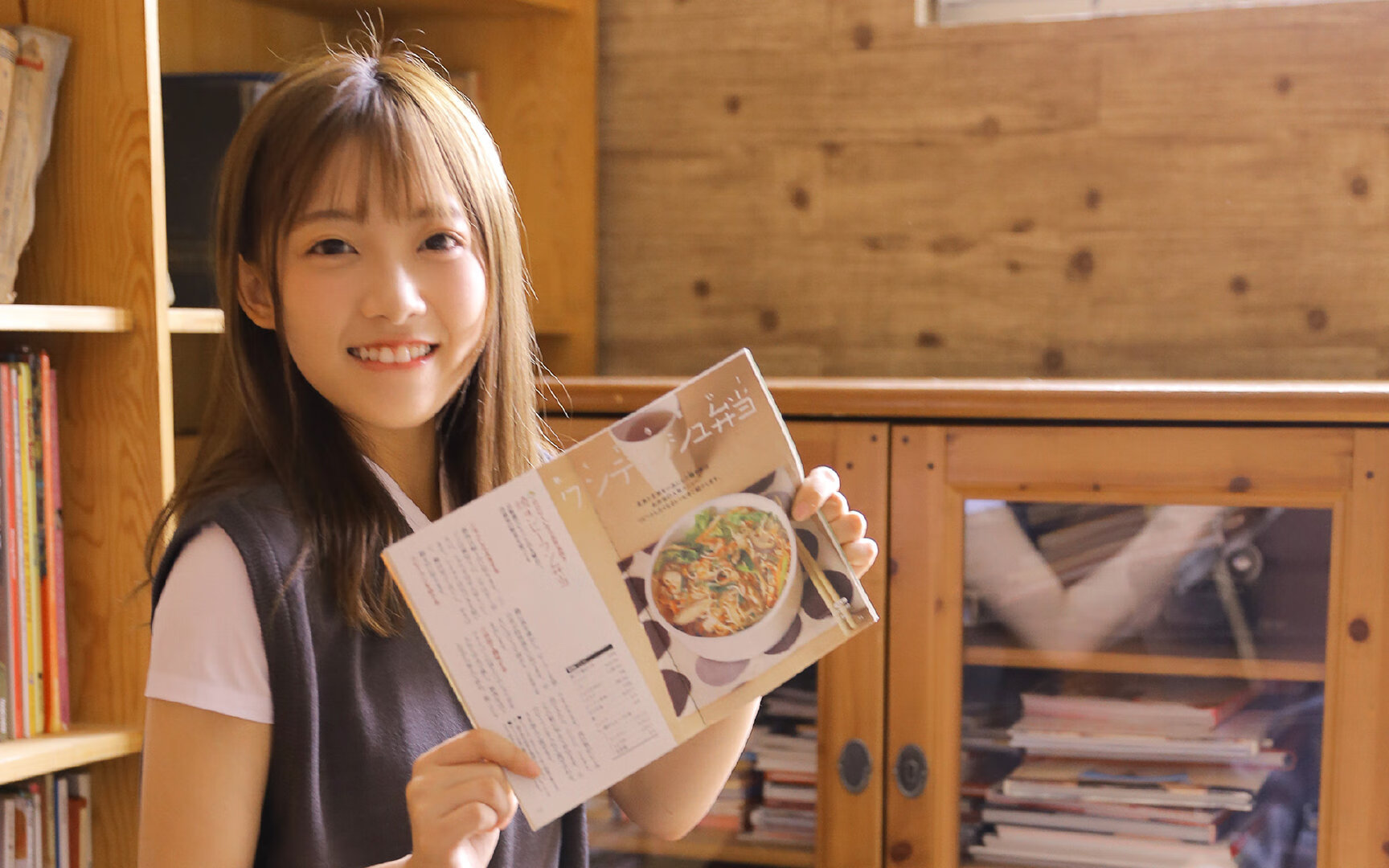 德甲争冠夜,哈利伯顿用冰封防线写下钢铁誓言