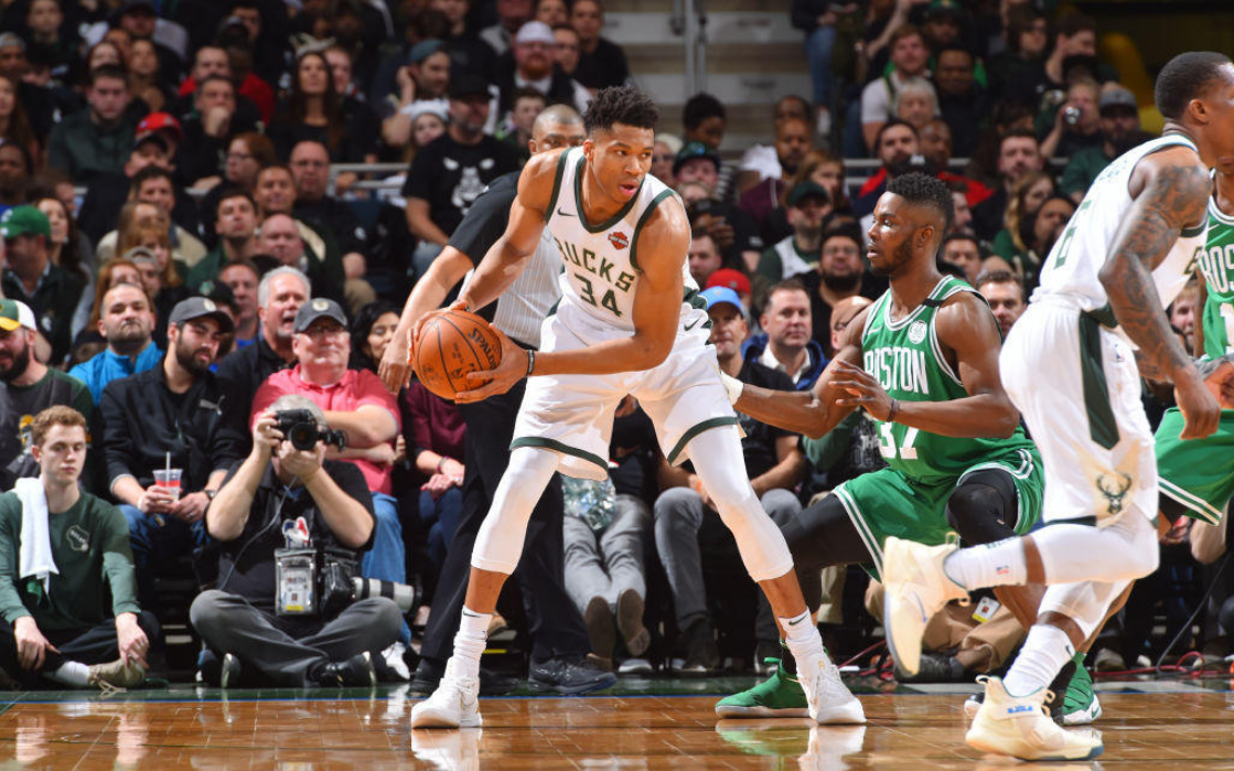 浙江队拿下灰熊，欧文在季后赛抢七接管比赛