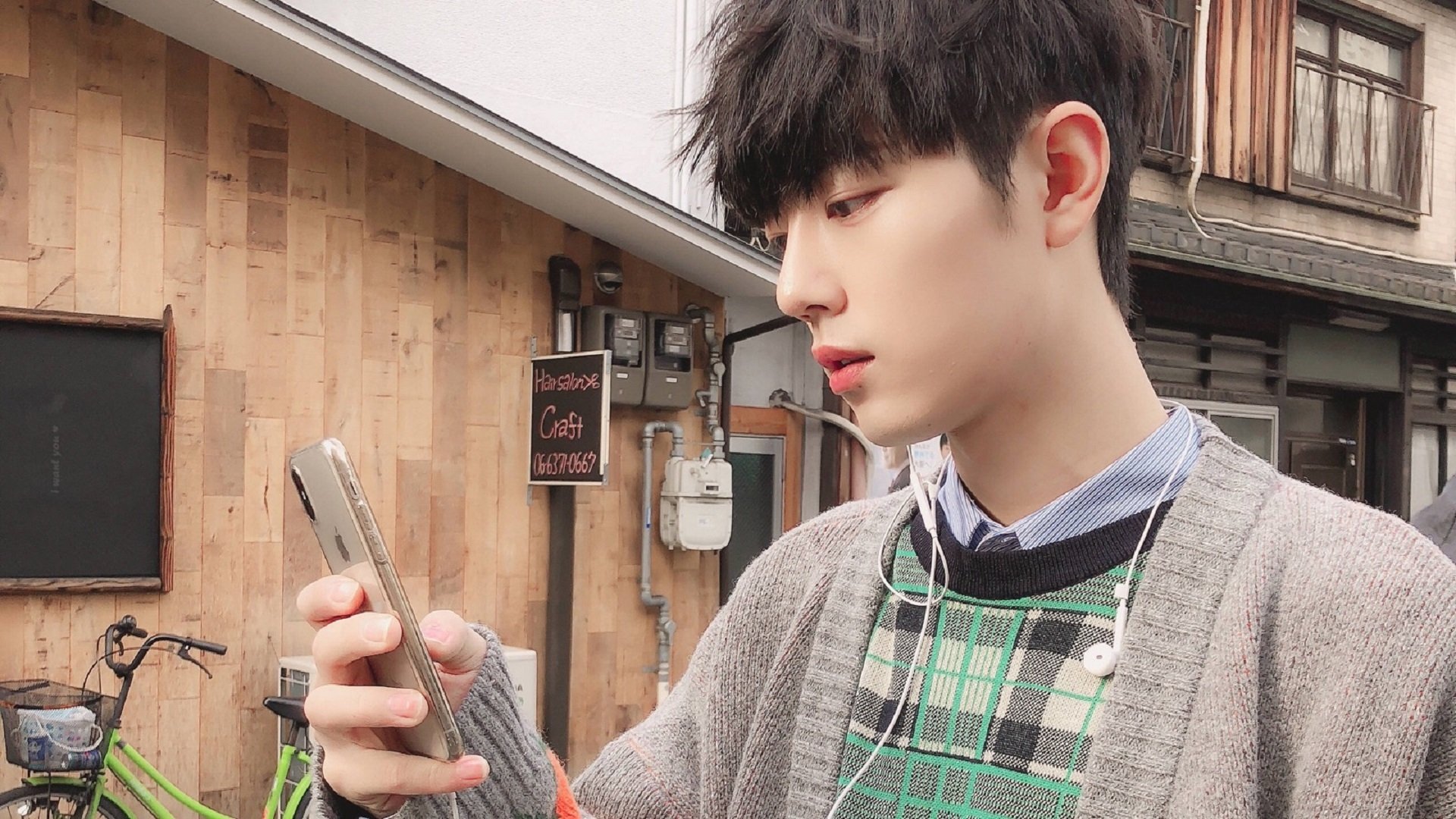 世俱杯2025-赛道与篮筐的交响，当文班亚马驶入F1街道赛之夜