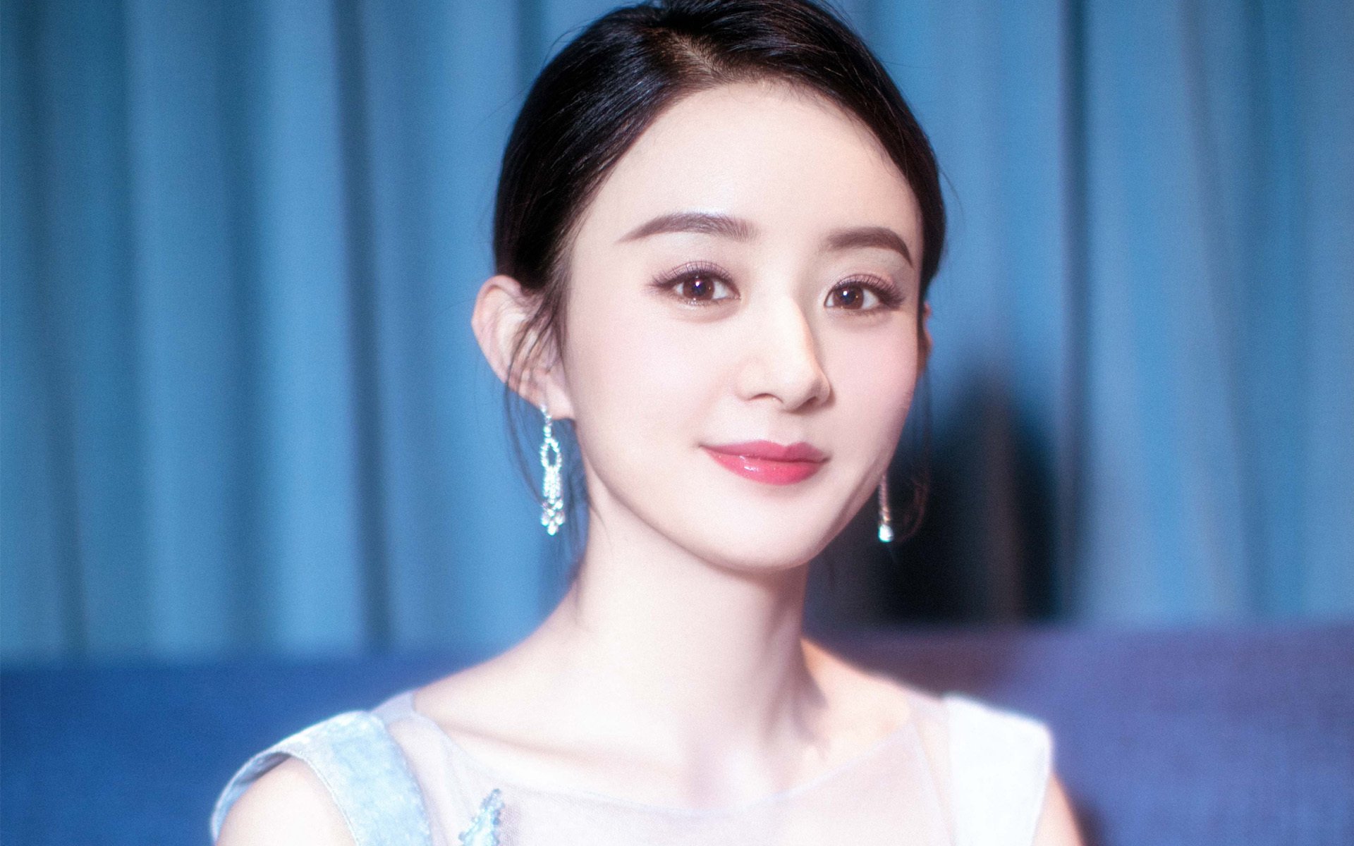 孤胆英雄!武切维奇扛起浙江队,独木成林的篮球奇迹