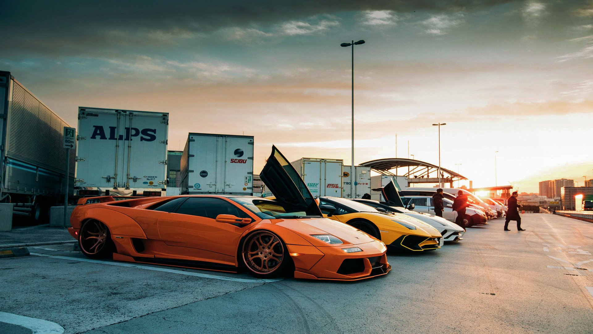 斗牛士的红布与探戈舞步，一场属于加维的身份错位之战