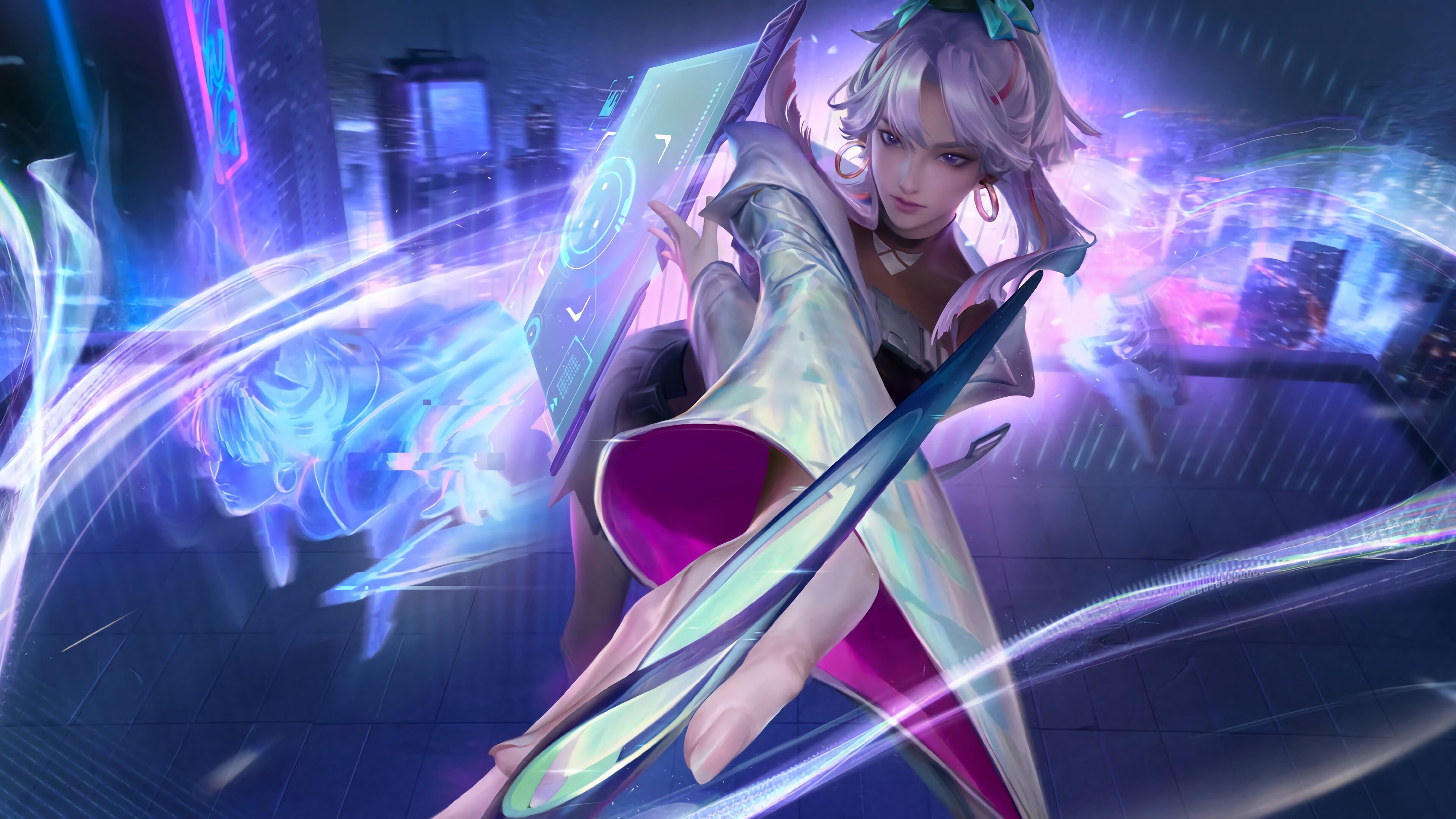 凯塞多舞动紫金风暴,总决赛之夜,他证明巨星生于此刻