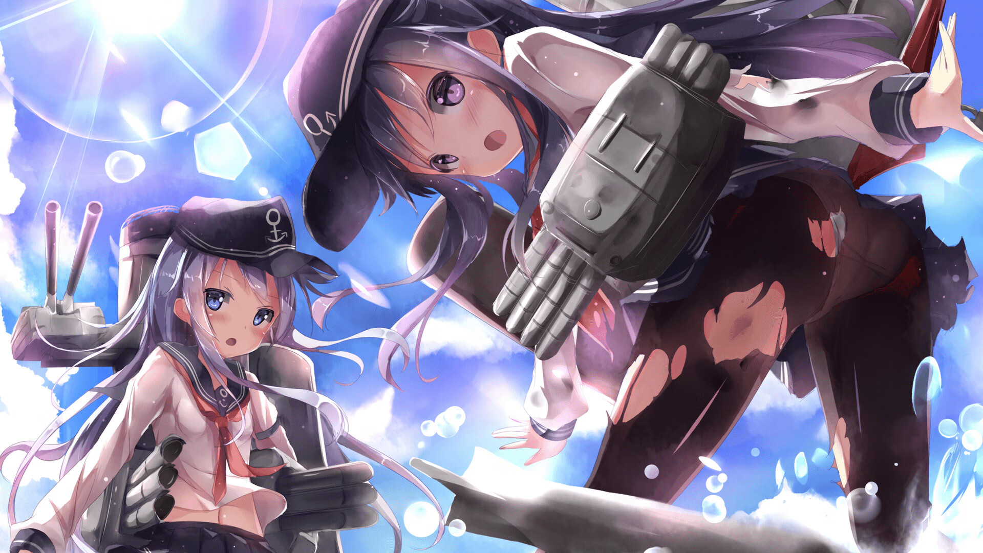 山鹰啄碎帝国盾，无名将领萨卡与威尔士的逆袭史诗