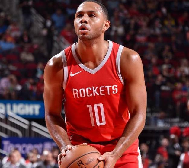 爵士节奏掌控灰熊，西亚卡姆攻防转换核心