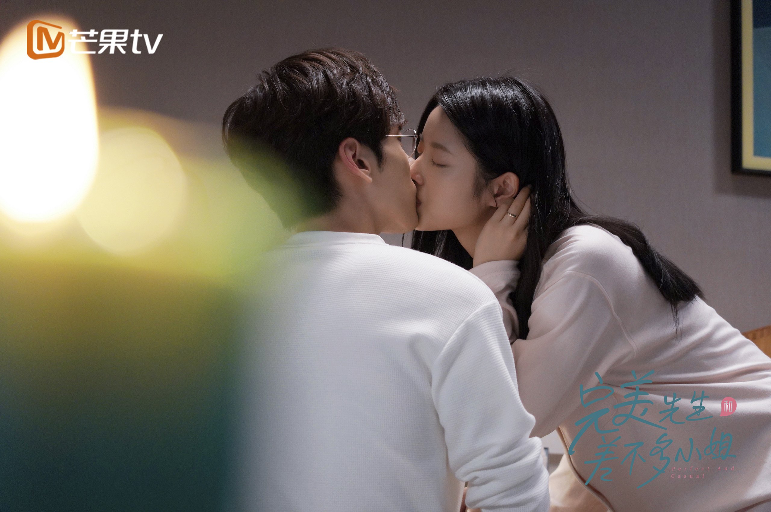 流量之巅与胜利边缘，C罗霸屏日，阿森纳惊魂夜