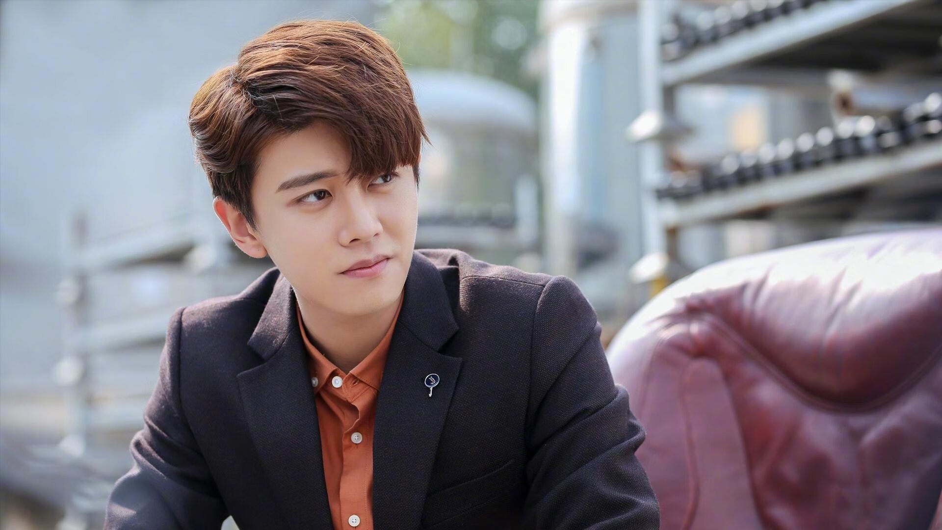 加拿大绝境逆袭！巴斯托尼最后一击定乾坤，力克土耳其