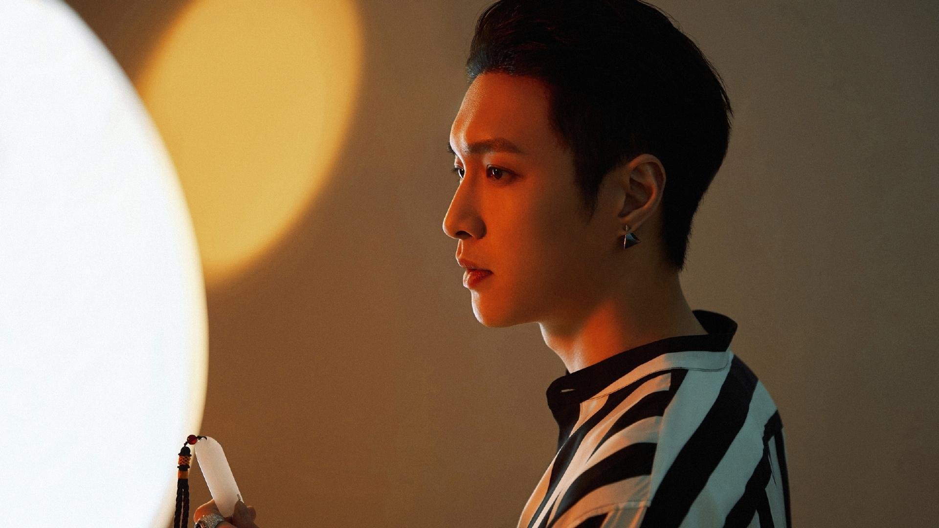 世俱杯奖金-深渊前的救赎，哈弗茨在年度焦点之夜加冕里程碑