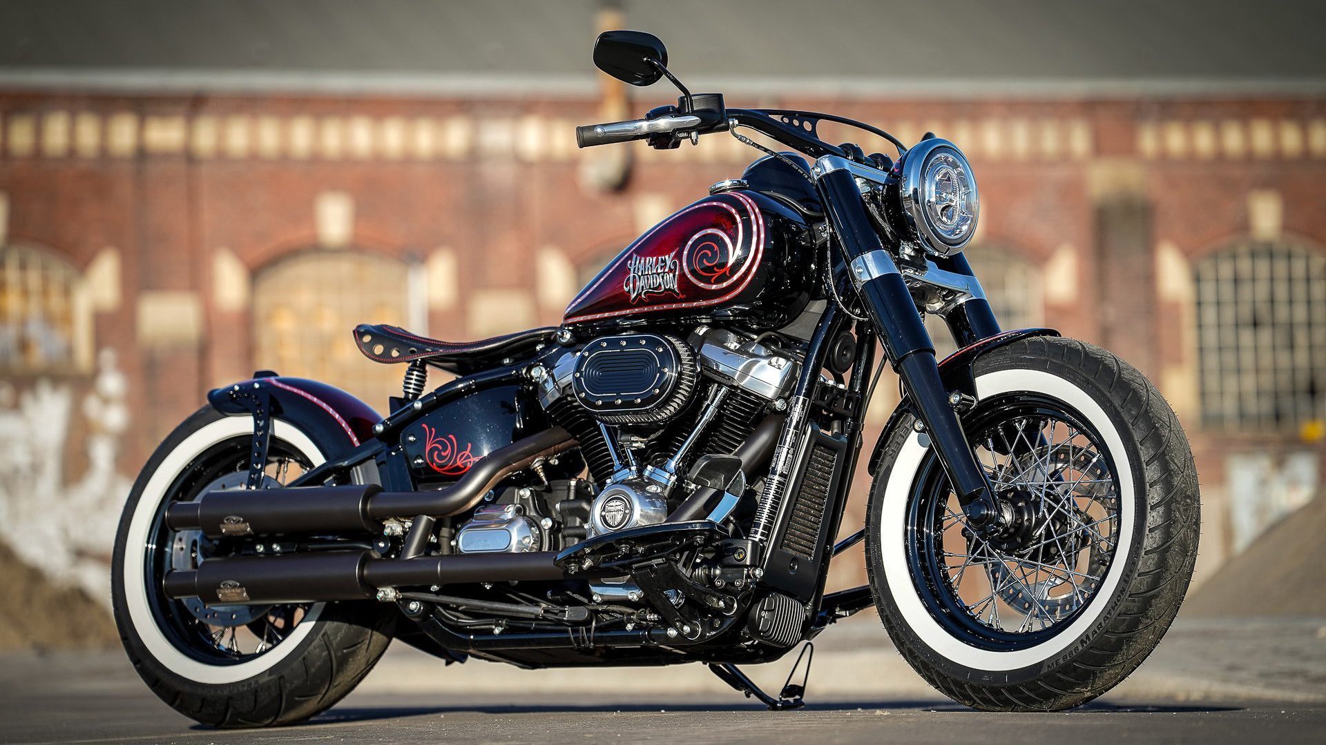 世俱杯-当杜兰特门徒遇见希腊怪兽，英格拉姆爆发与雄鹿硬仗背后的篮球哲学