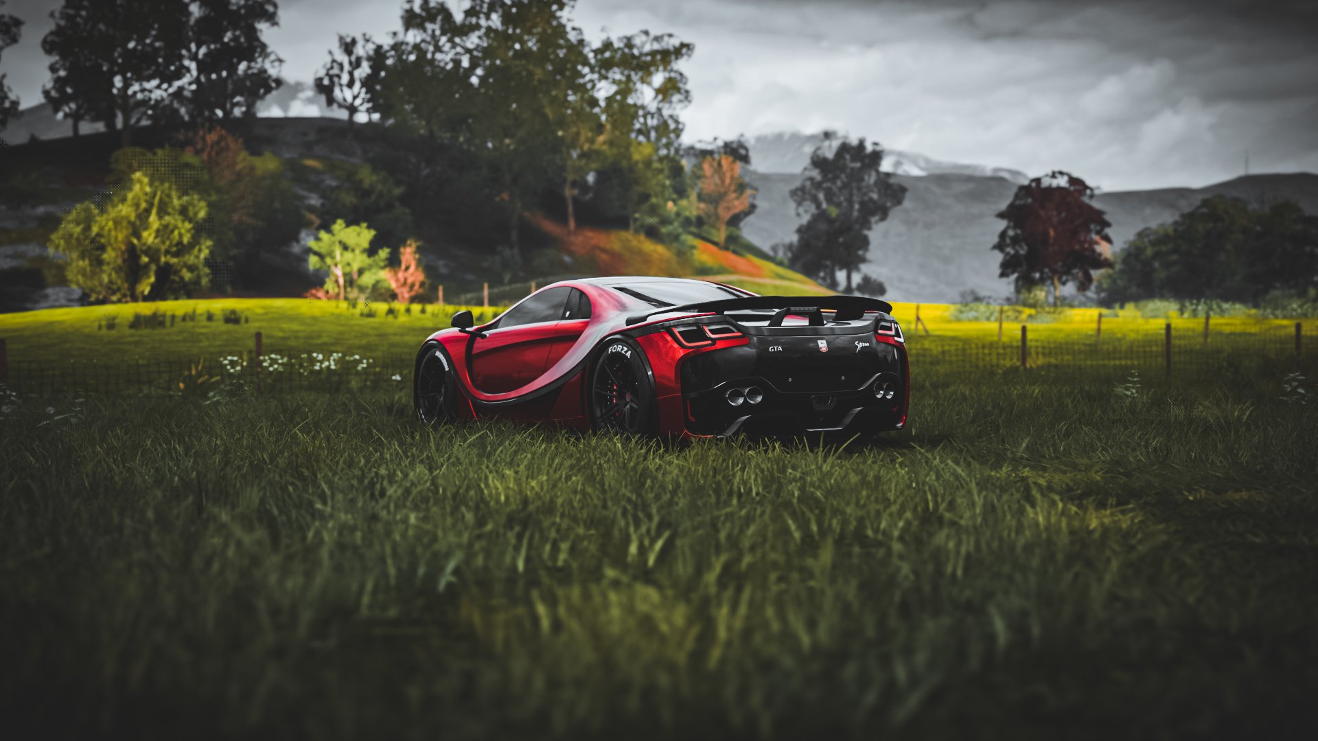 当杜兰特门徒遇见希腊怪兽,英格拉姆爆发与雄鹿硬仗背后的篮球哲学