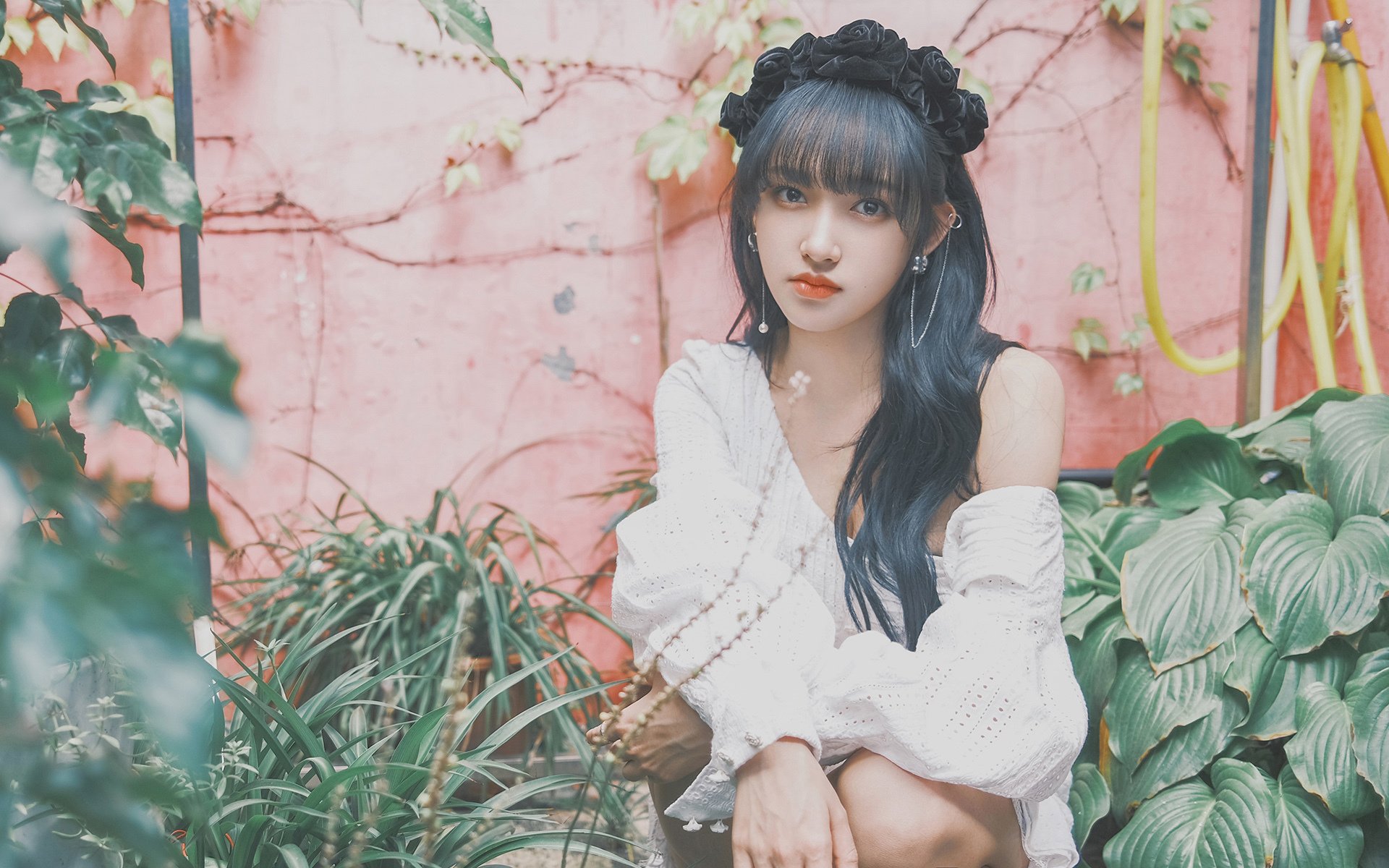 钢铁洪流，季后赛抢七战，广厦用团队篮球碾过雄鹿巨轮