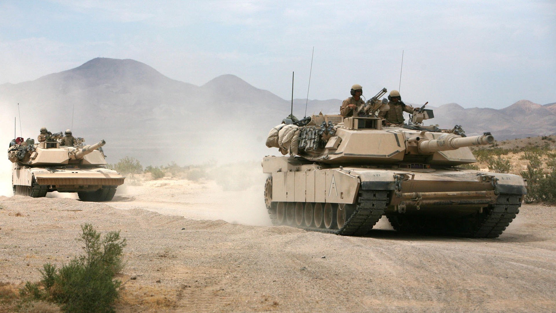 切特连续得分拉开差距，公牛狂胜步行者—新旧力量的赛场交响