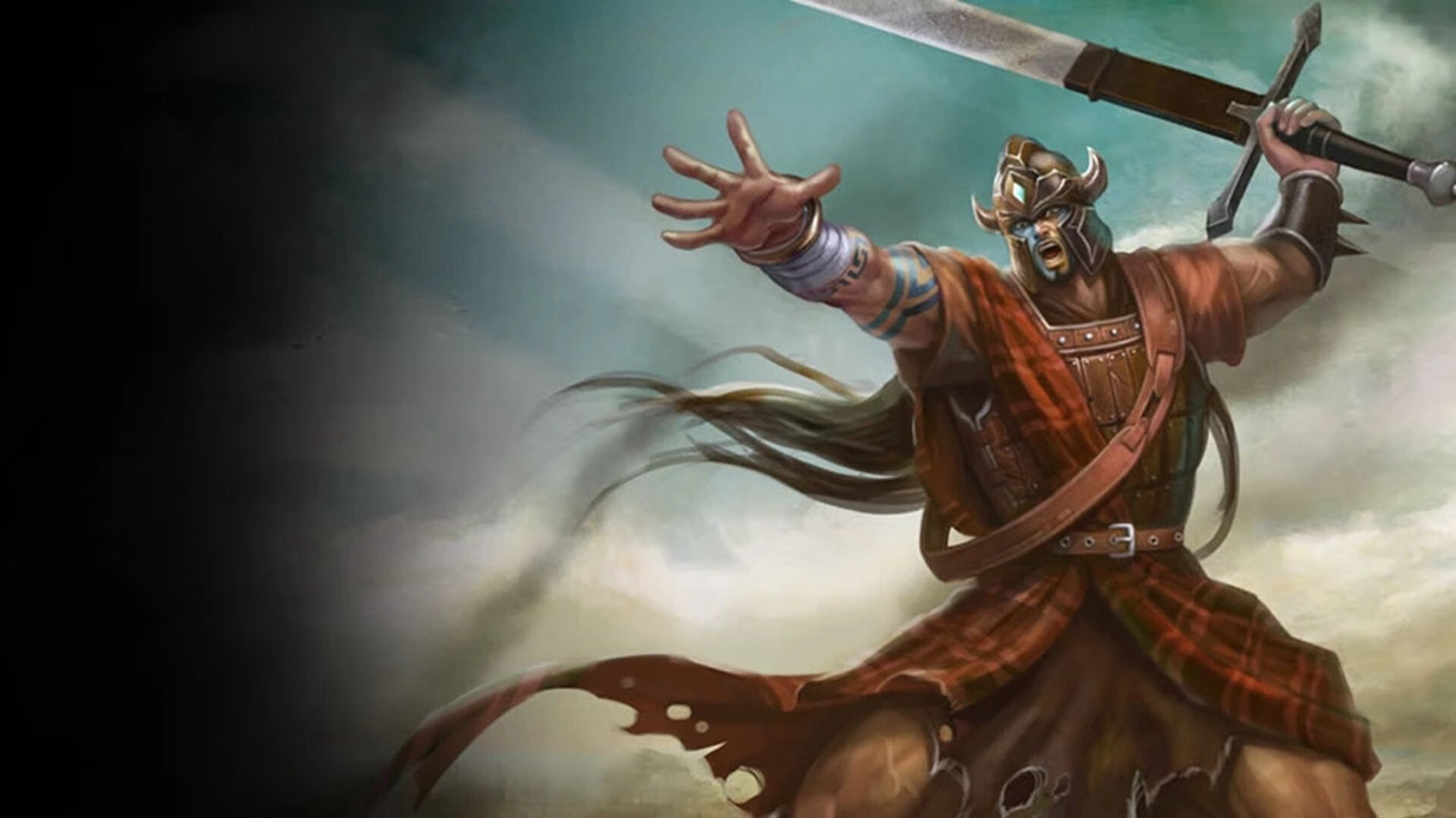 世俱杯分组-最后一秒与一万次心跳，2026世界杯之夜的拉文，在钢铁与噪音中投出寂静