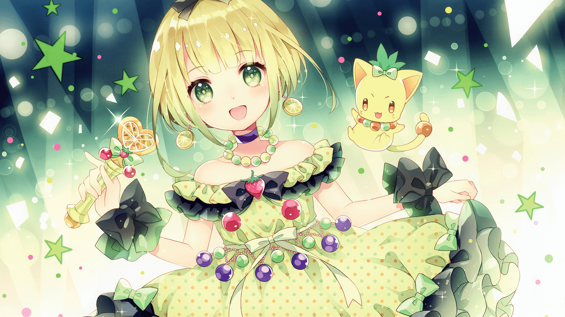 马克西狙击手般锁定胜局,浙江队精密仪器碾碎开拓者防线!