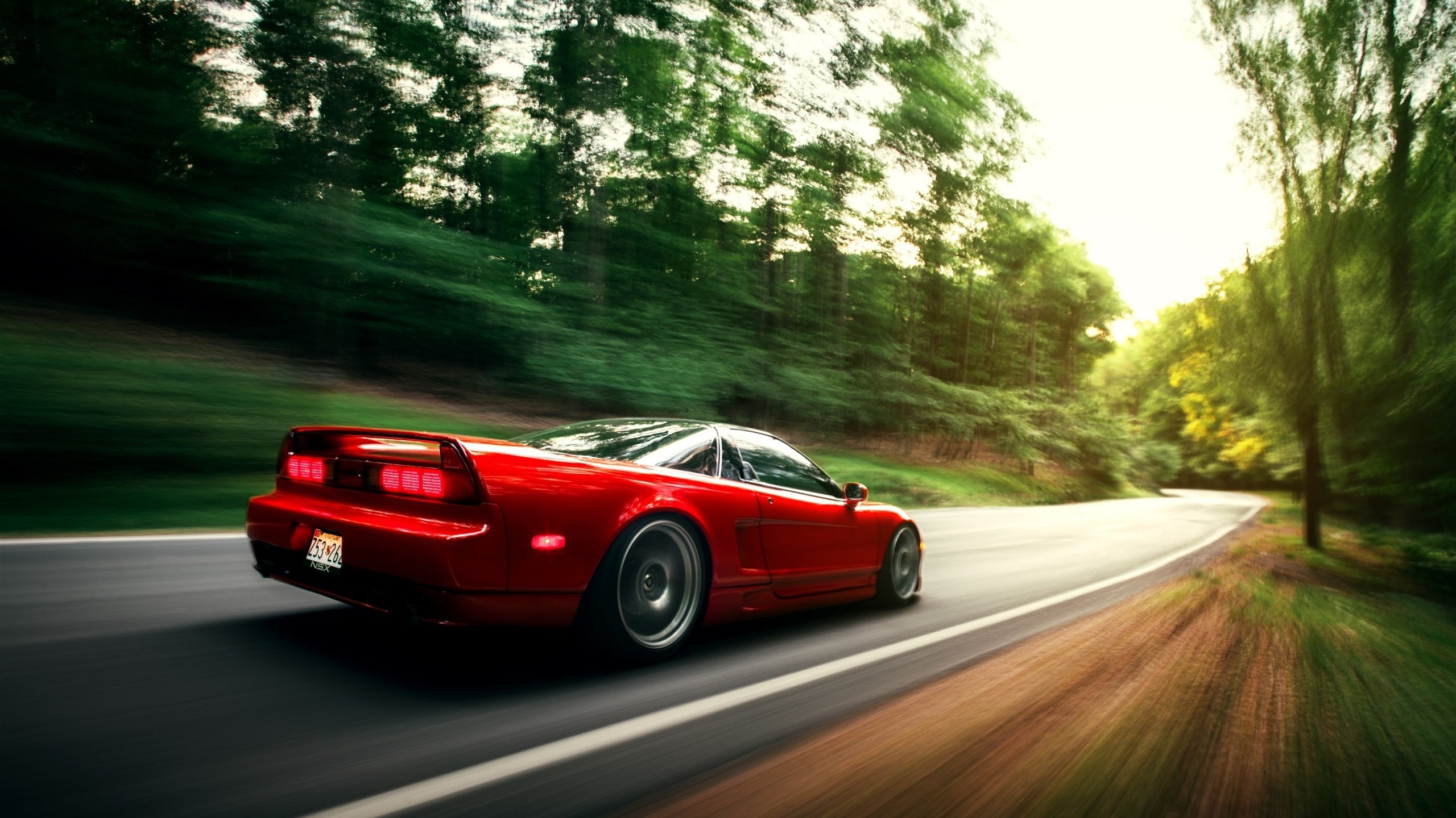 东契奇献制胜演出!爵士攻防统治力压北京