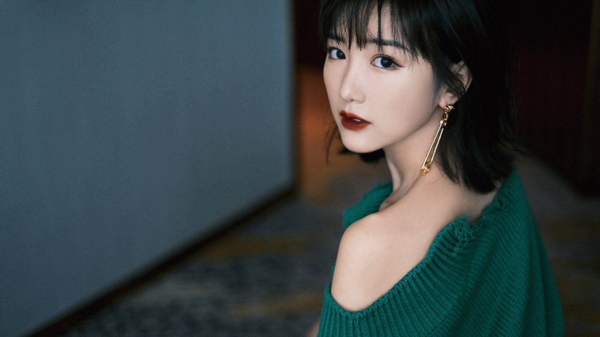 世俱杯2025-几内亚狂胜摩洛哥,卡马文加如何在风暴眼中完成逆袭