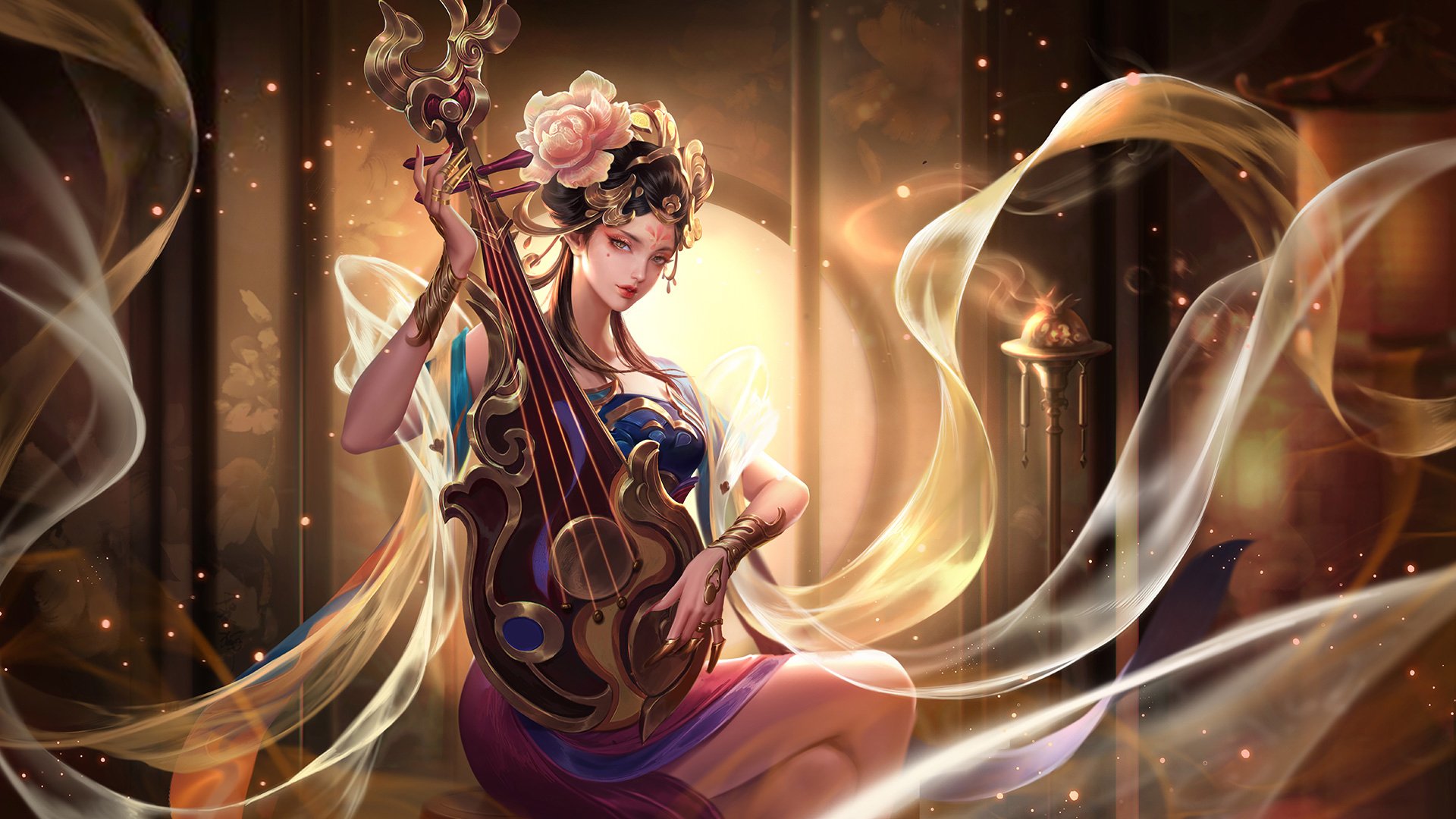 钢铁公牛强行碾碎黄蜂利刺,新王杰伦·格林加冕之夜