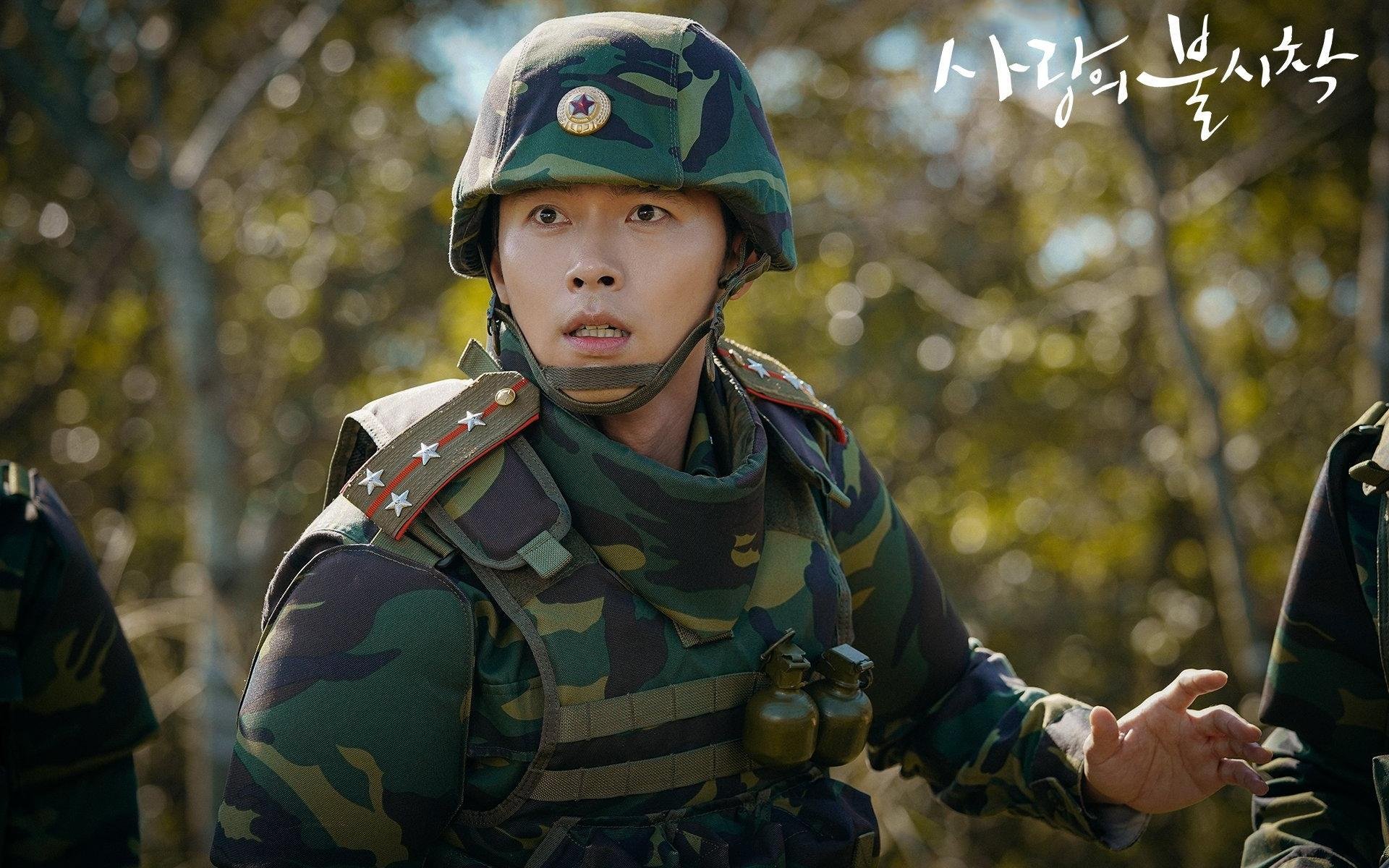 绝杀时刻,拉文压哨三分助公牛险胜篮网,化身关键先生