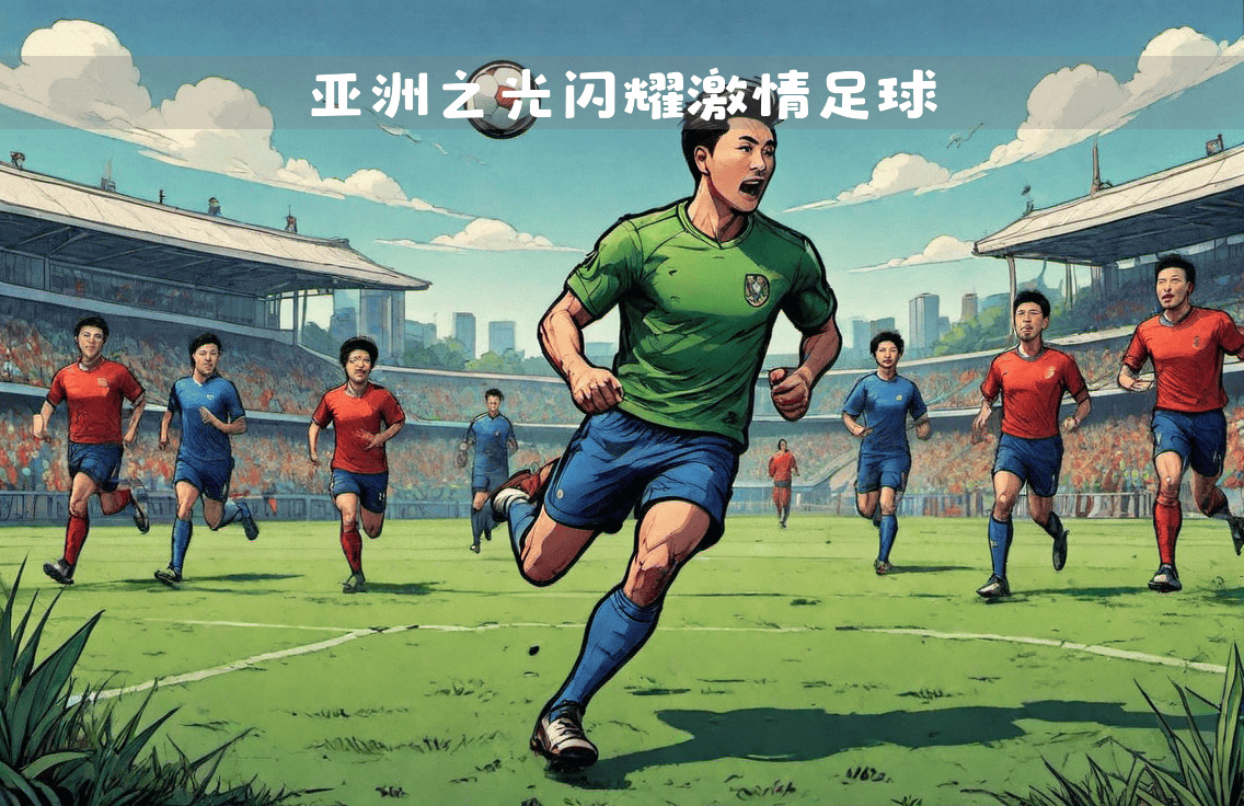 年度焦点之战之夜，孙兴慜统治全场