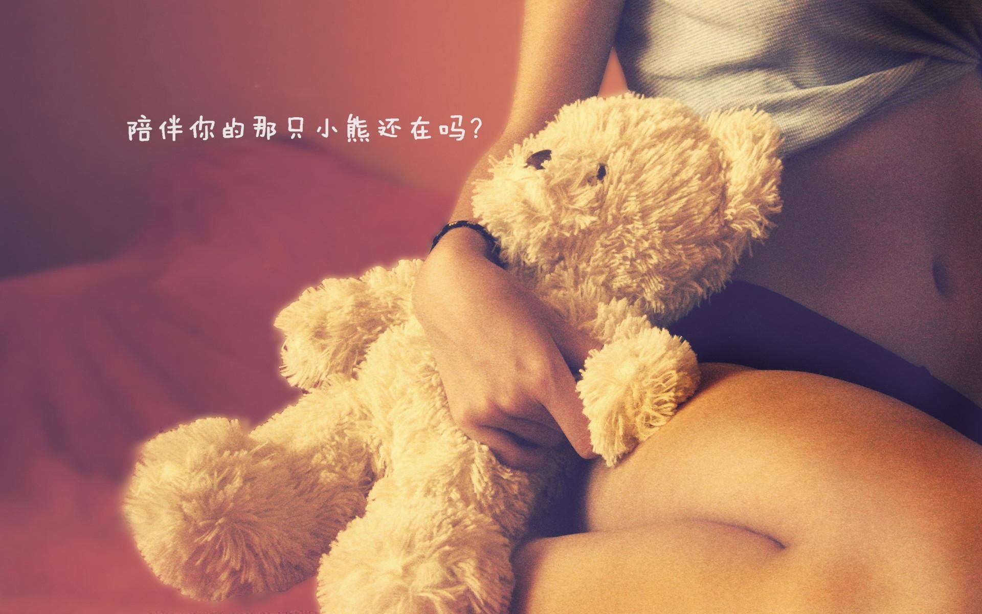 火力全开！新疆横扫火箭晋级总决赛