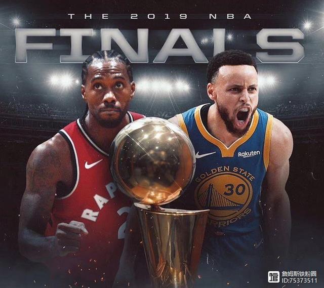 西决生死战焦点战，辽宁队踏平北京队