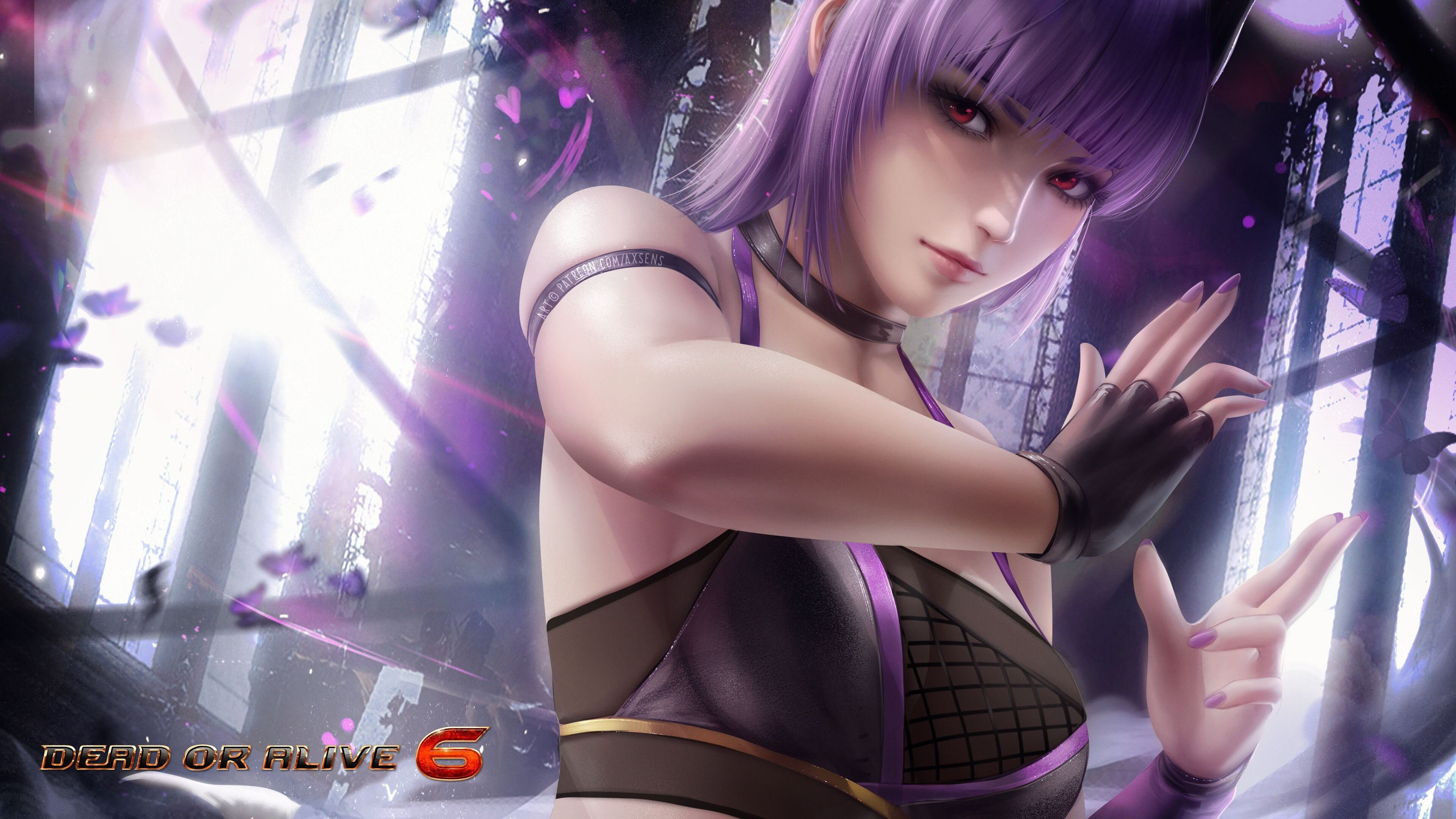 世俱杯分组-连续得分风暴席卷赛场!阿拉巴关键先生本色助威尔士压制突尼斯