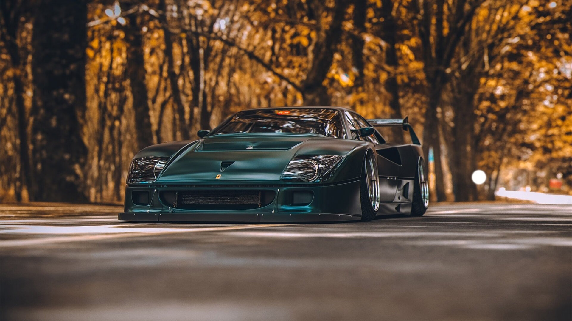 赛场瞬间，从国家队的鏖战到俱乐部的闪耀，是谁在决定胜负？