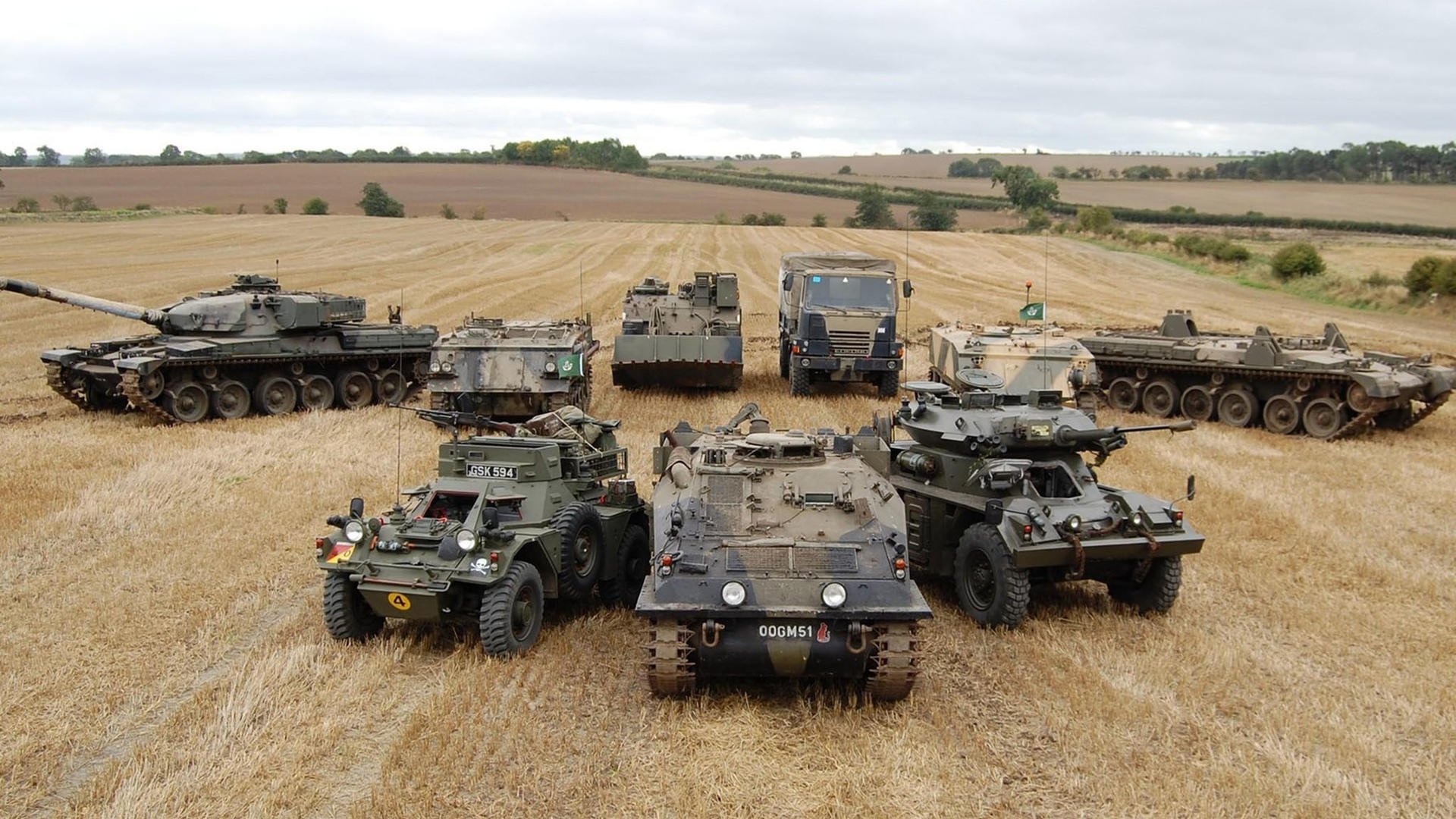 克瓦拉茨赫利亚，月光下的马拉多纳传人，让莱比锡的红牛之血冻结