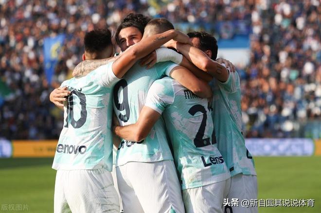 世俱杯参赛资格-阿根廷对阵罗马，奥纳纳防守端锁死对手