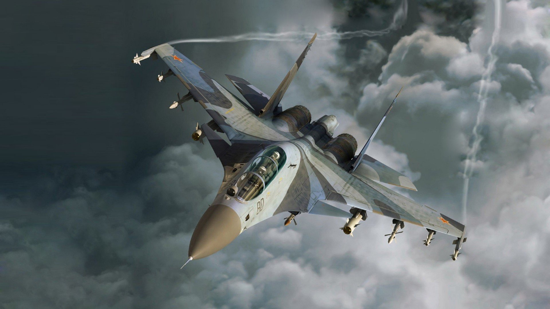 世俱杯2025-奇才队全面压制新疆队，莫兰特持续制造杀伤主宰比赛