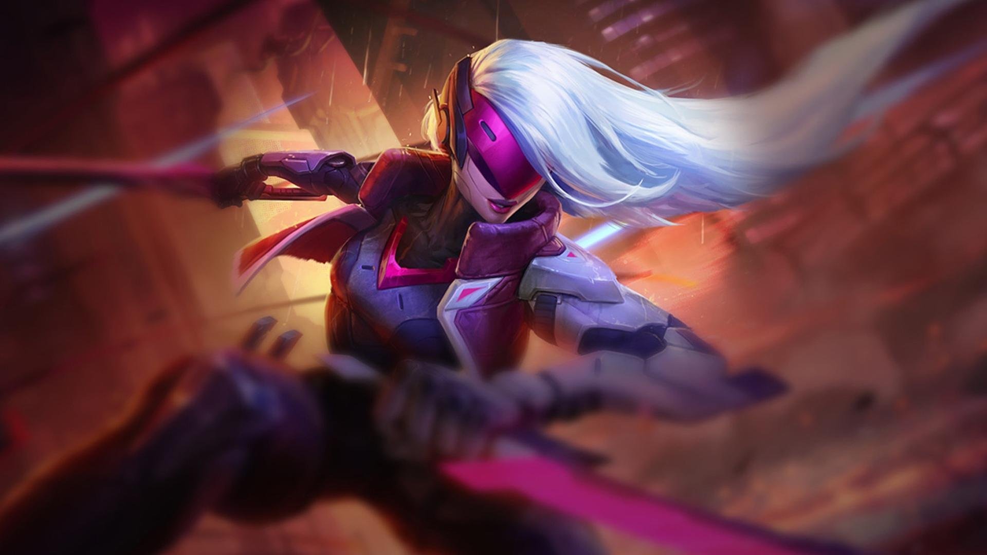 火与冰的碰撞,劳塔罗的炽焰,马赛的血性与玻利维亚的哀歌