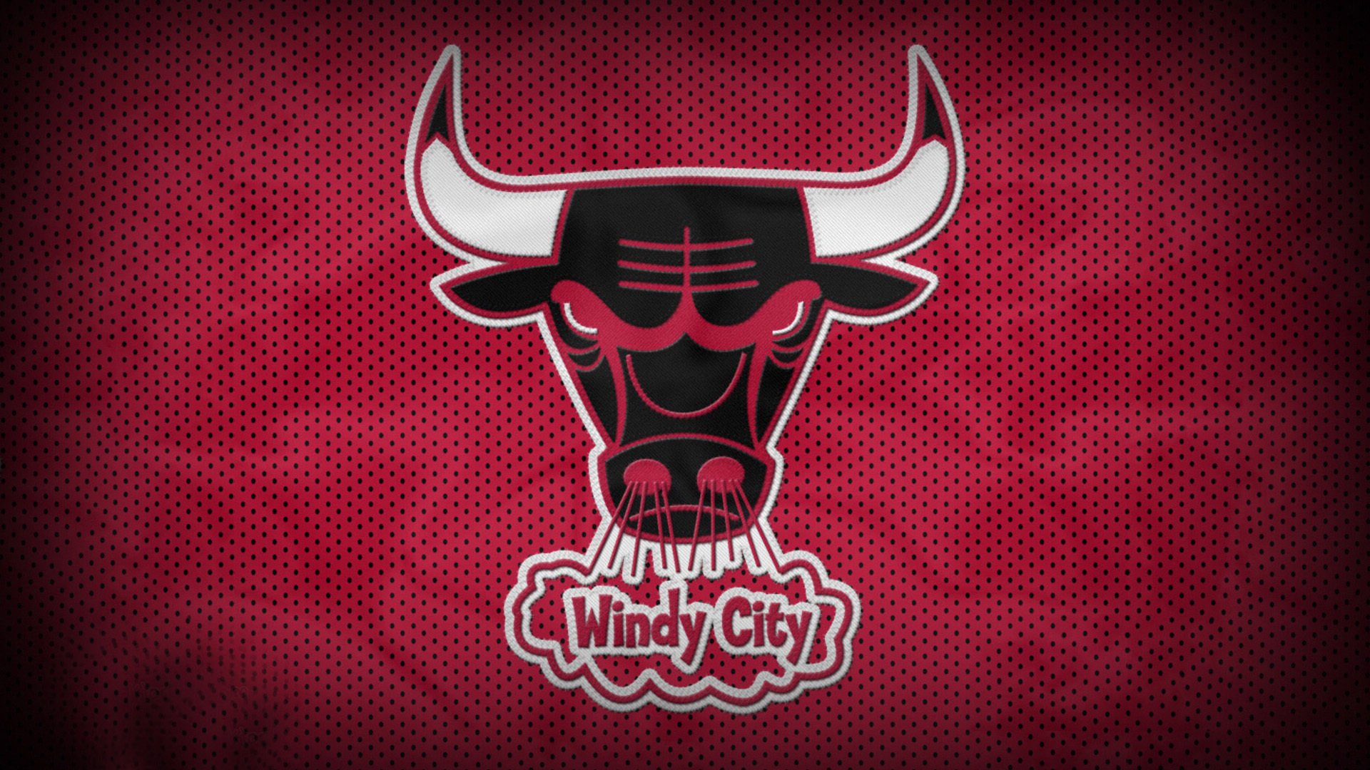 北京闪电战速胜广厦，哈利伯顿导演关键攻防