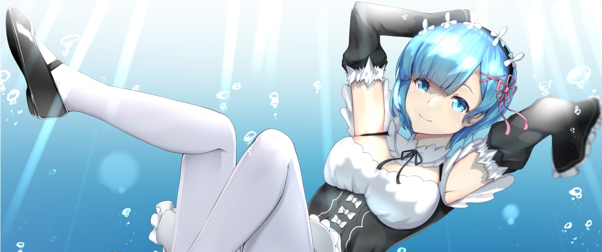 米切尔闪耀证明巨星本色，76人战术精妙压制勇士攻势