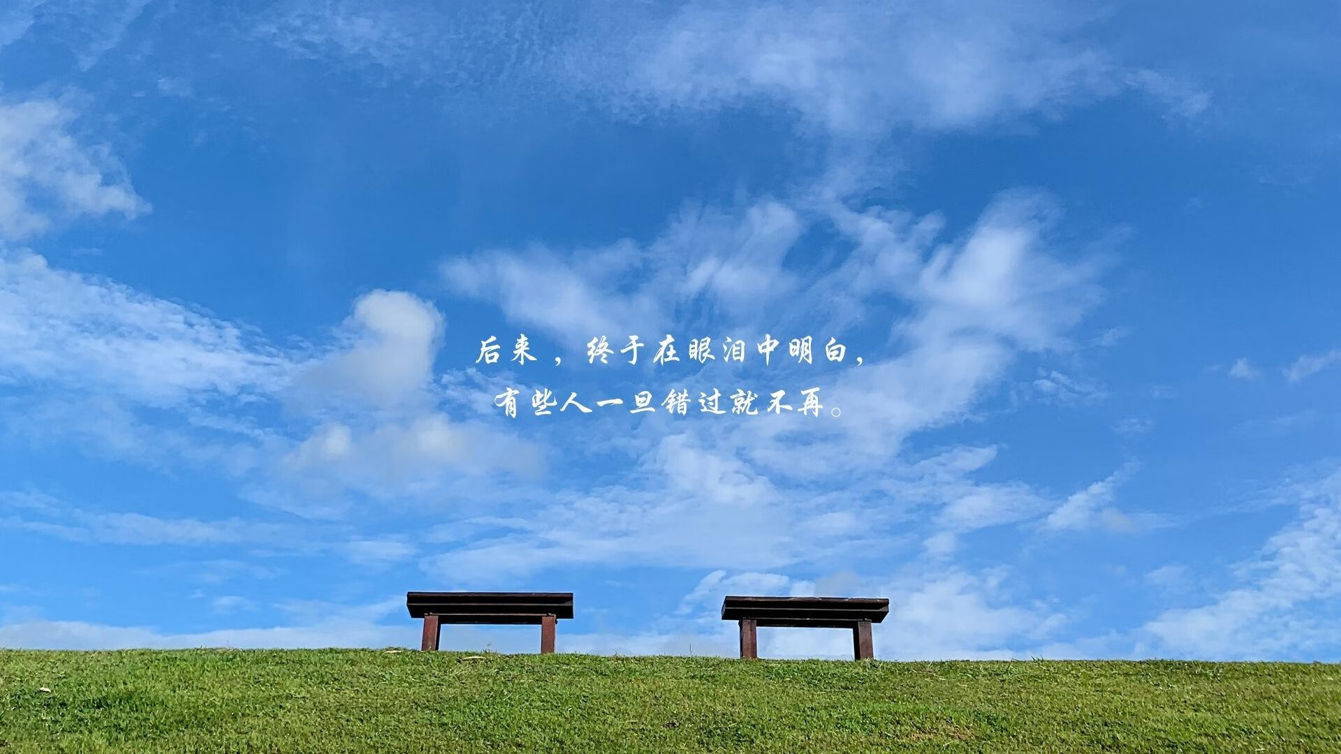 德罗赞致命一击定乾坤，尼克斯客场力克雄鹿夺关键胜利