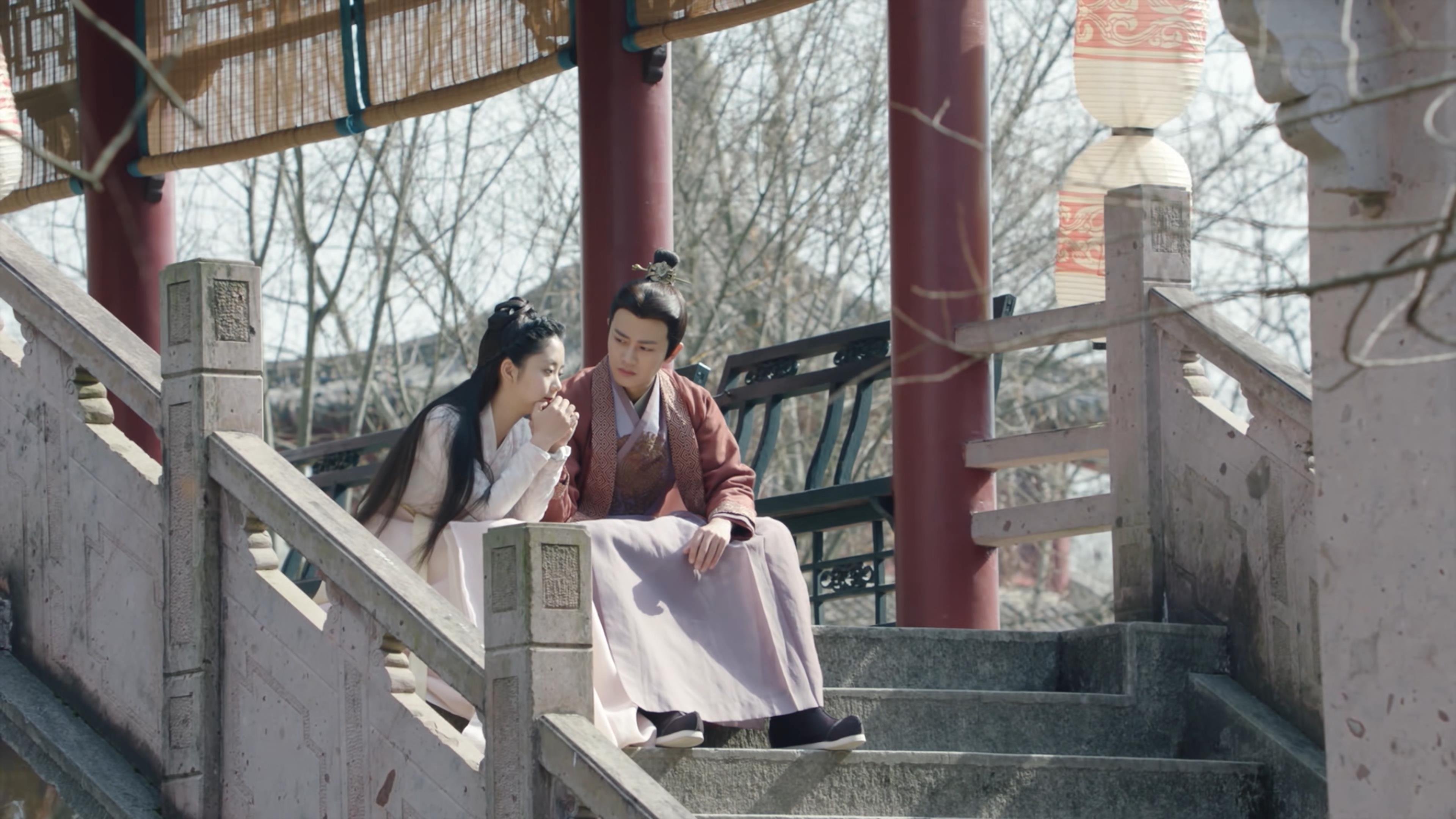 活塞爆冷击溃马刺，布伦森史诗之夜摧毁波波维奇铁桶阵