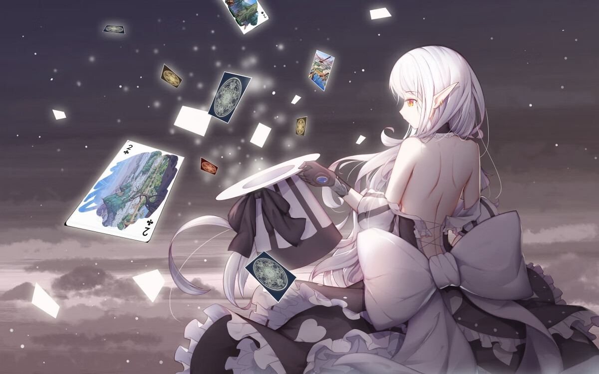 活塞爆冷击溃马刺，布伦森史诗之夜摧毁波波维奇铁桶阵