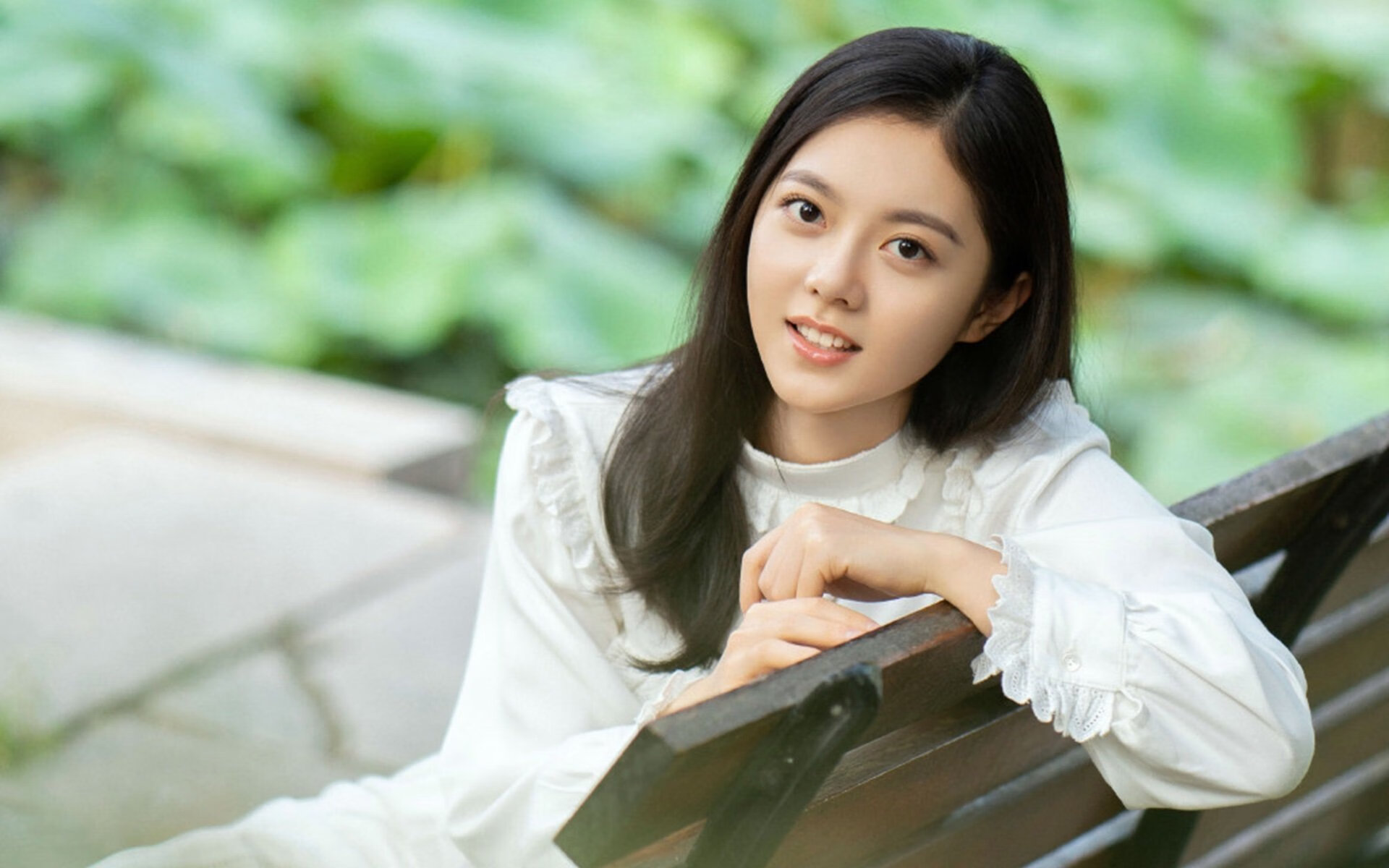 跨界之夜，当本泽马站上NBA的最终回合