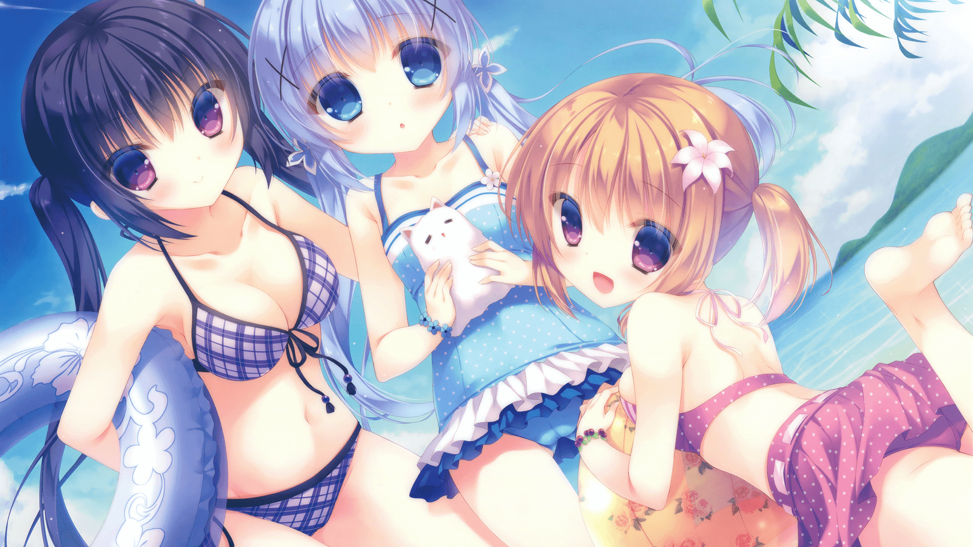 抢七决战夜，阿克封神时