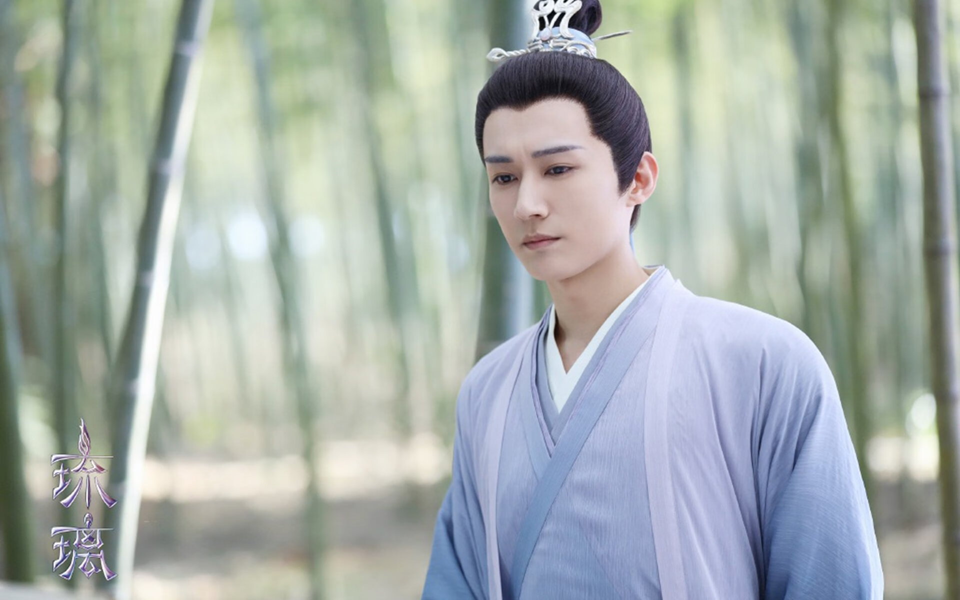 抢七决战夜，阿克封神时