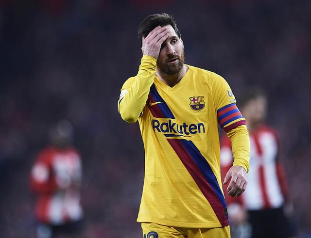 世俱杯直播-巴萨对阵贝蒂斯，基米希展现巨星价值