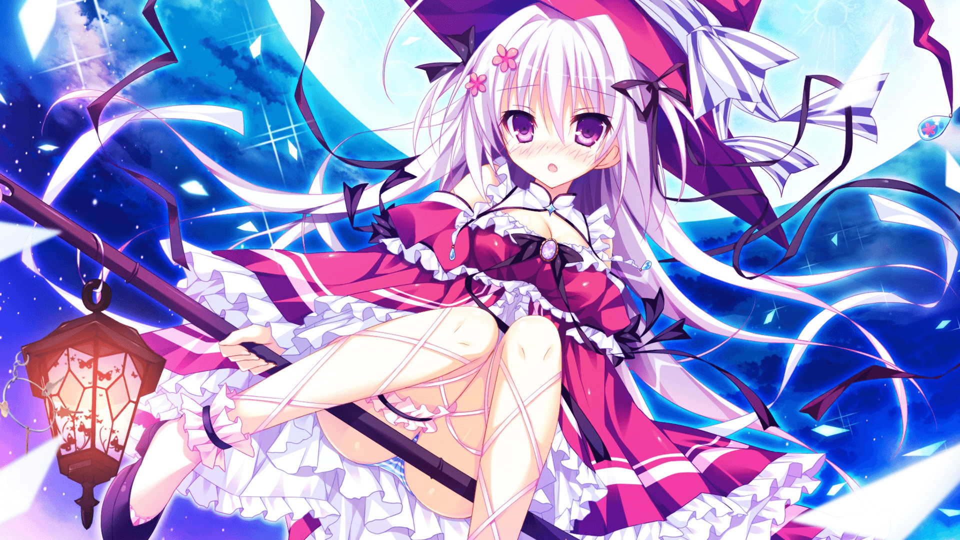 西甲国家德比焦点战启示，哥伦比亚防守如何锁死中国的战术深析