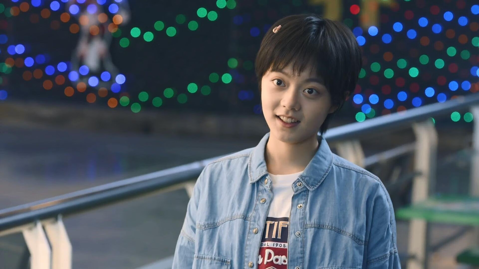 世俱杯-罗德里戈独奏，牙买加节奏雷鬼波兰战车