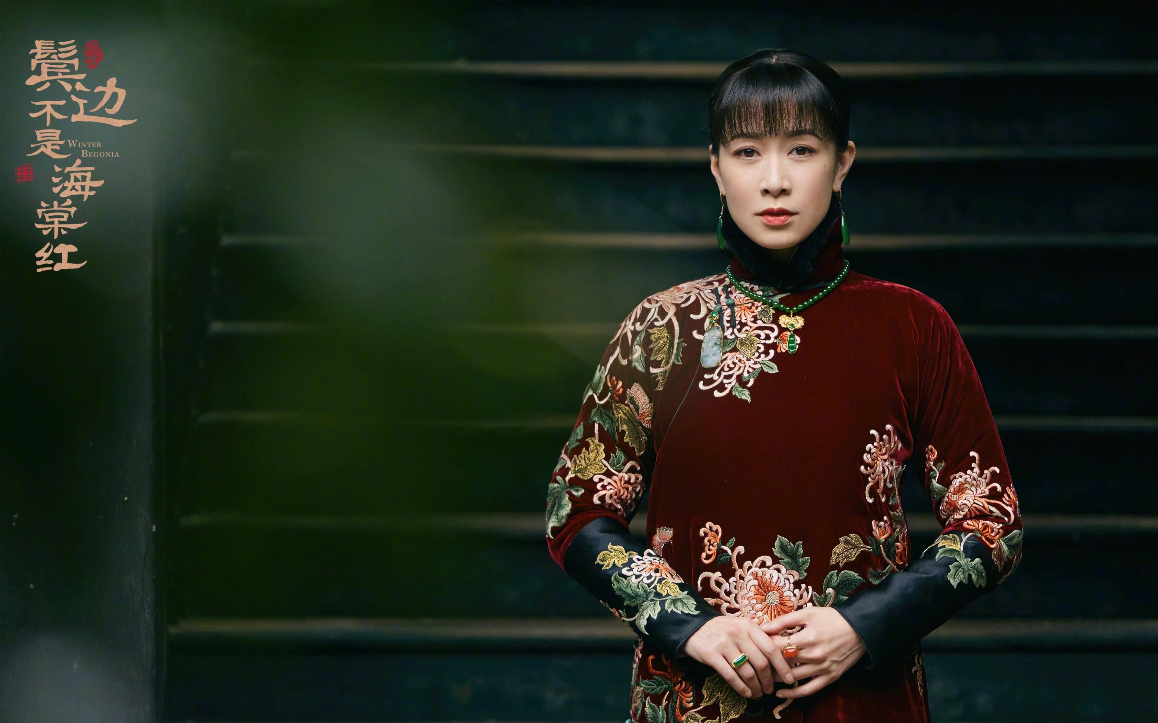 德甲争冠战焦点战启示，开拓者如何封锁灰熊