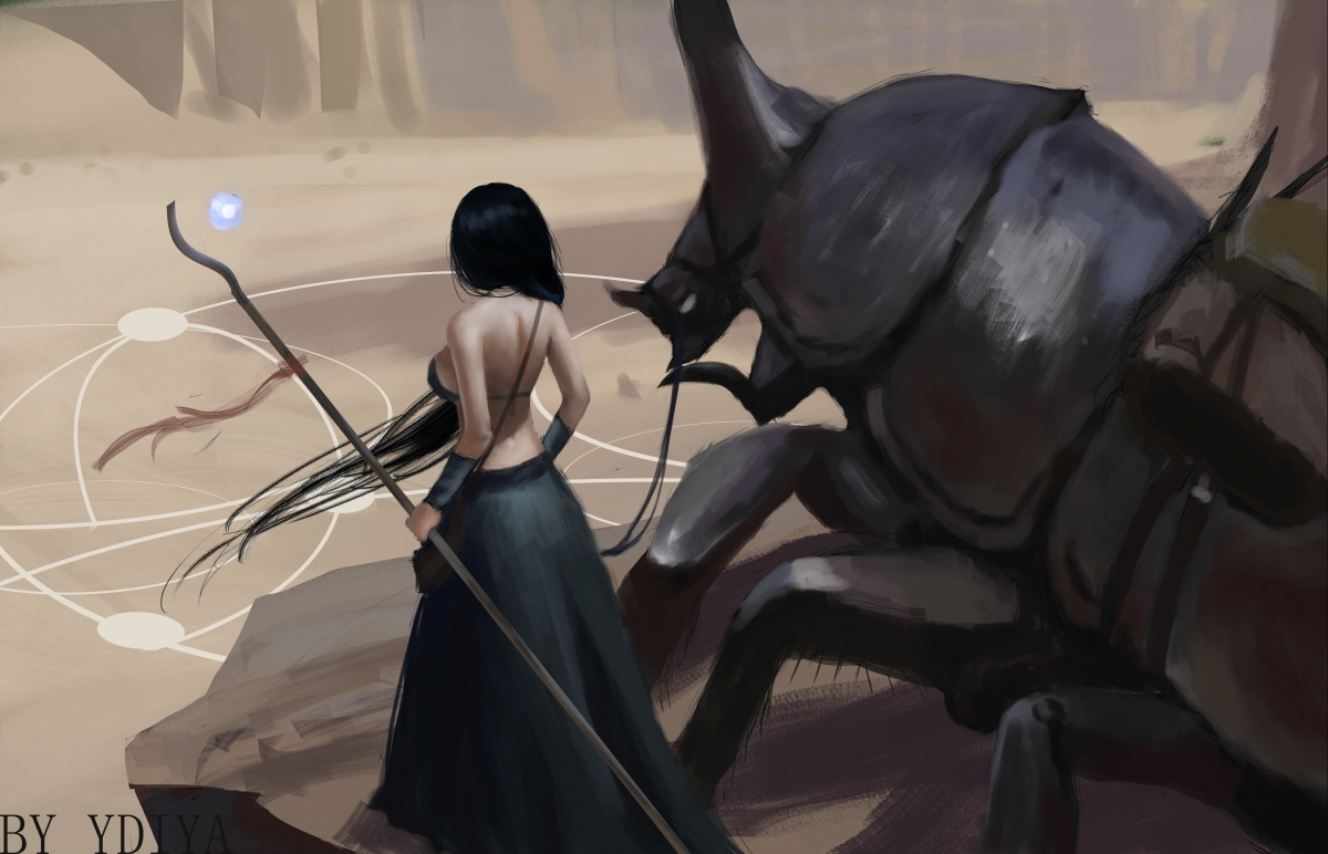 世俱杯改制-跨界风暴，火箭击穿雷霆，杜兰特F1街道赛上演王者传奇