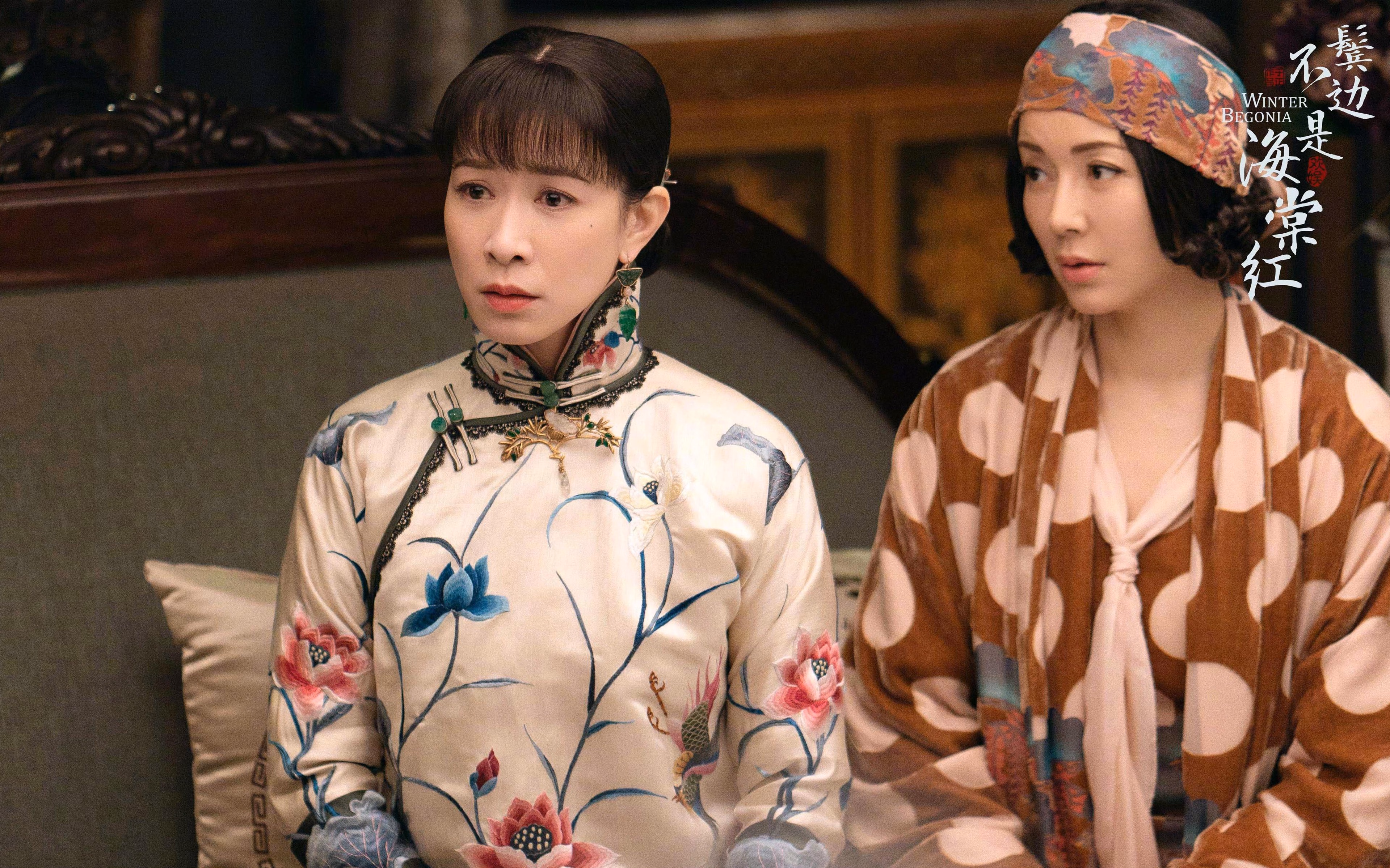 新大陆诞生记，当2026世界杯舞台见证葡萄牙击溃巴西