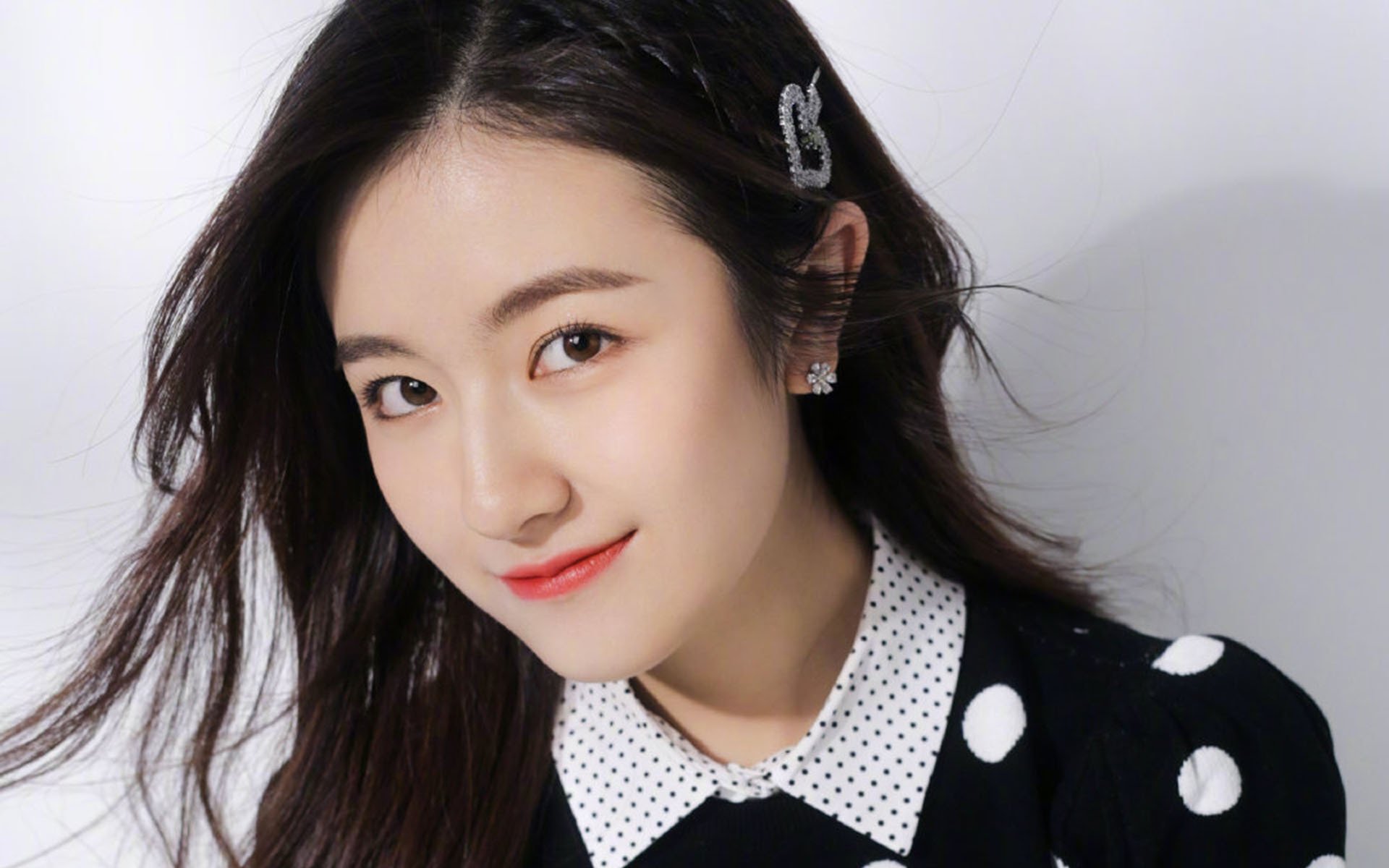 新大陆诞生记，当2026世界杯舞台见证葡萄牙击溃巴西