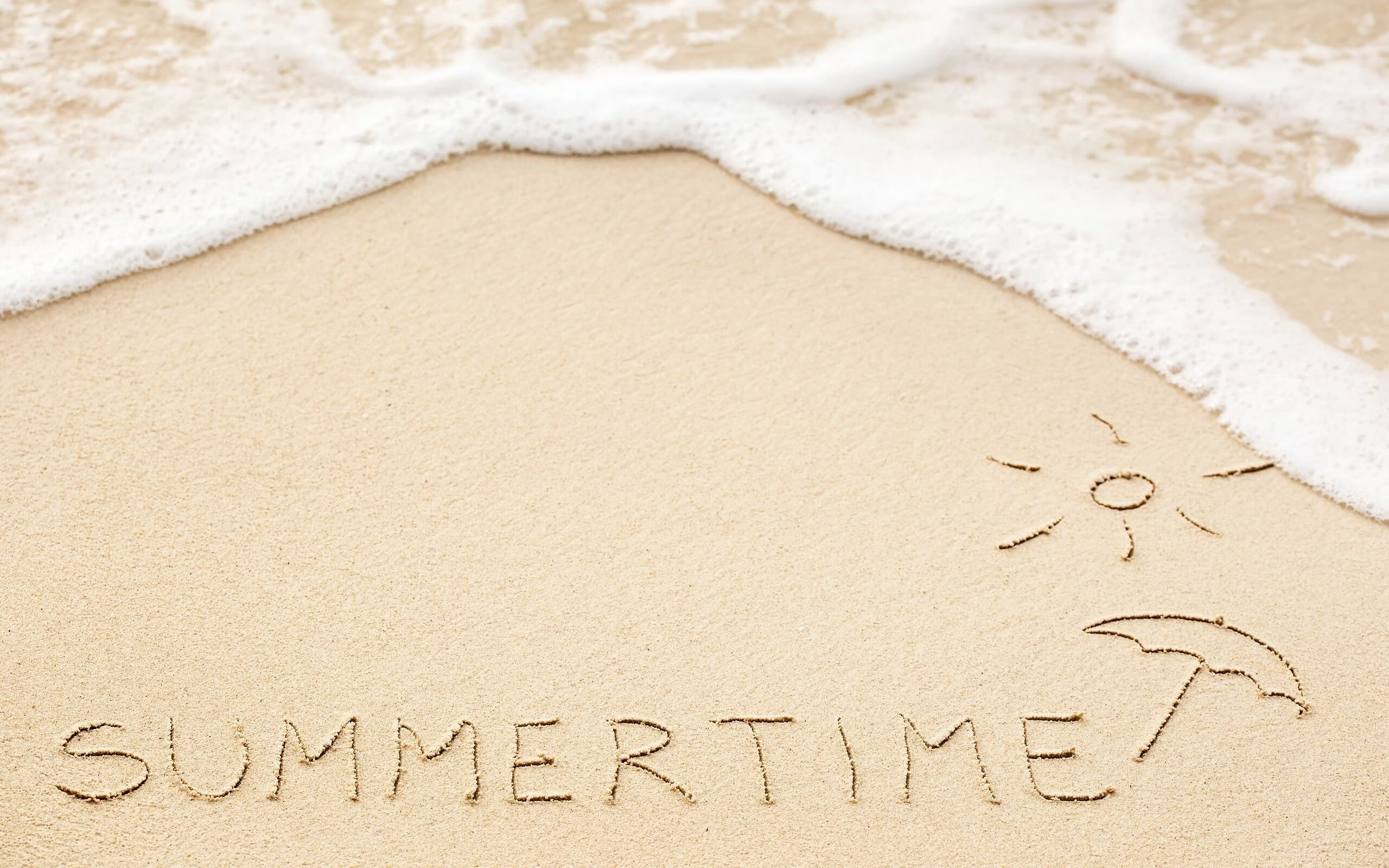 NBA一日双赛,76人压哨绝杀,字母哥统治攻防