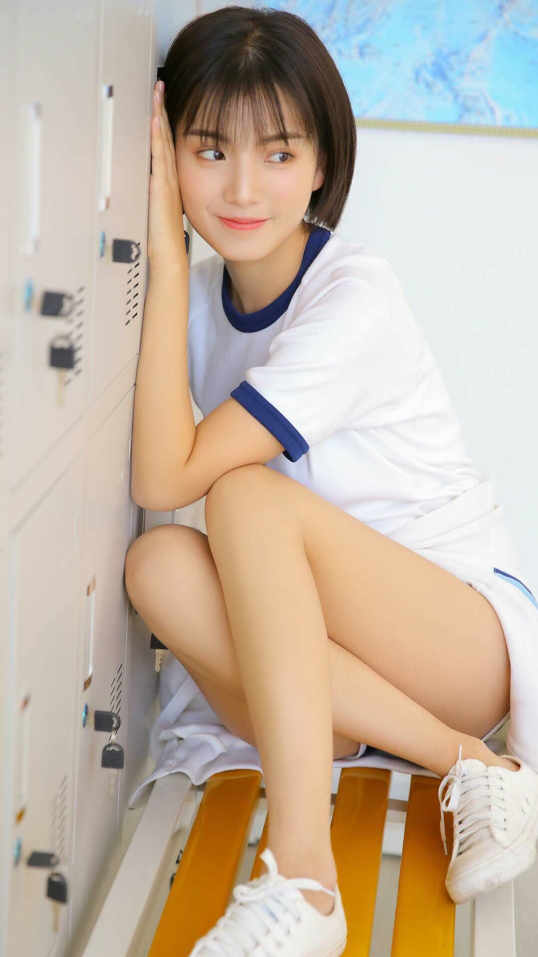 世俱杯2025-一夜之间改写世界排名，梅西关键节点上的连续得分艺术