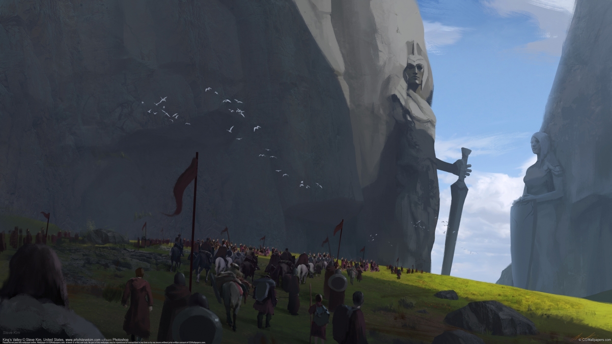 数据之外的血性与狼性，迪亚斯的统治级答卷如何引燃威尔士的红龙獠牙