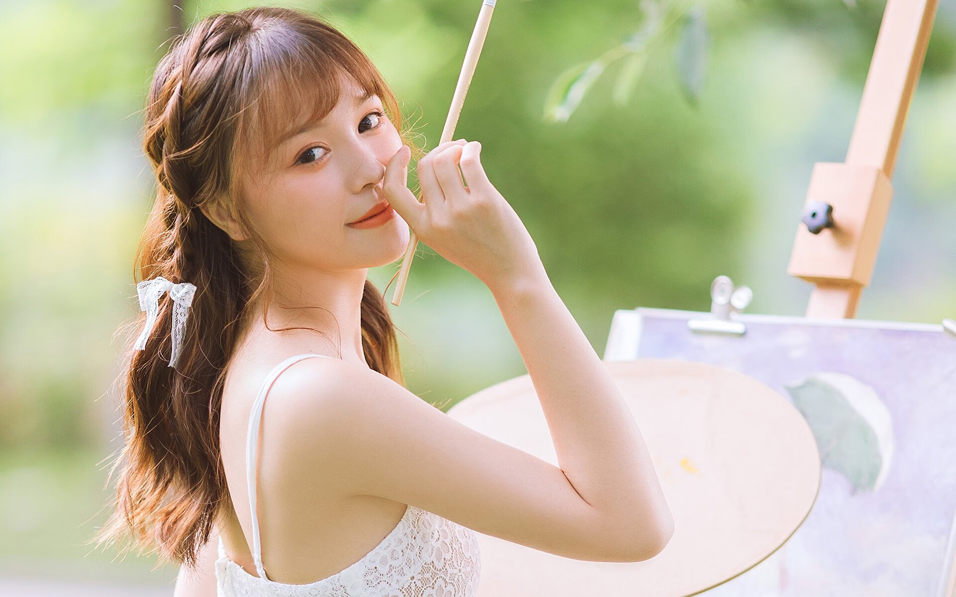 世俱杯奖金-圣西罗的夜，他用十五载岁月刻下一座永恒里程碑